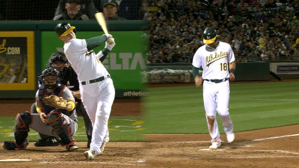 mlb com