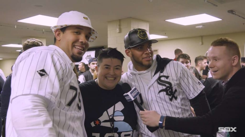 SoxFest: What Chicago White Sox fans need to know