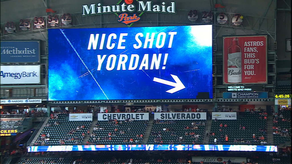 Mlb scoreboard sale
