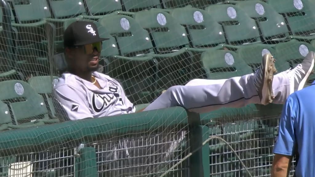 zcv4kl15n7snzlbf2yag