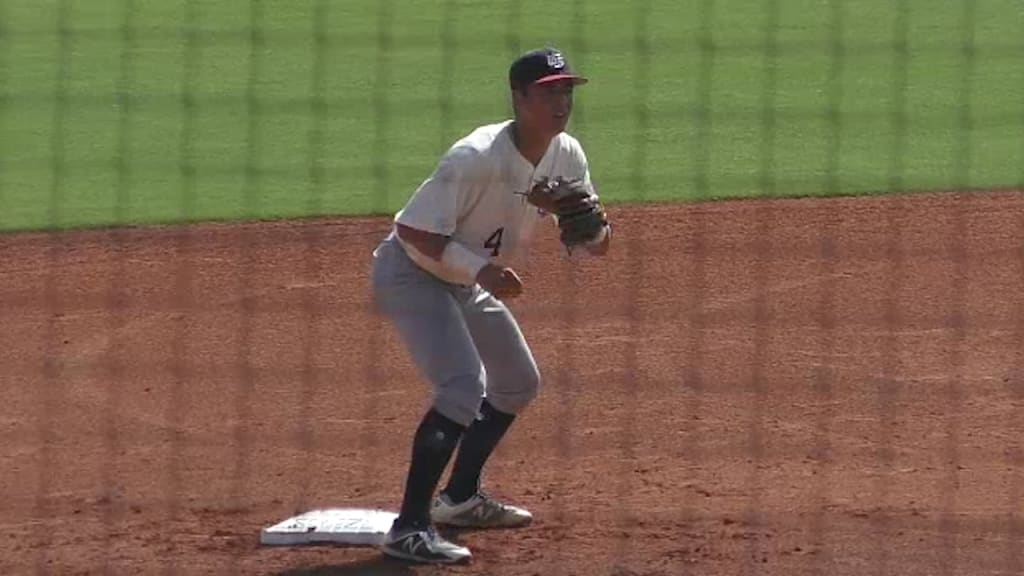 mlb teams with pinstripes