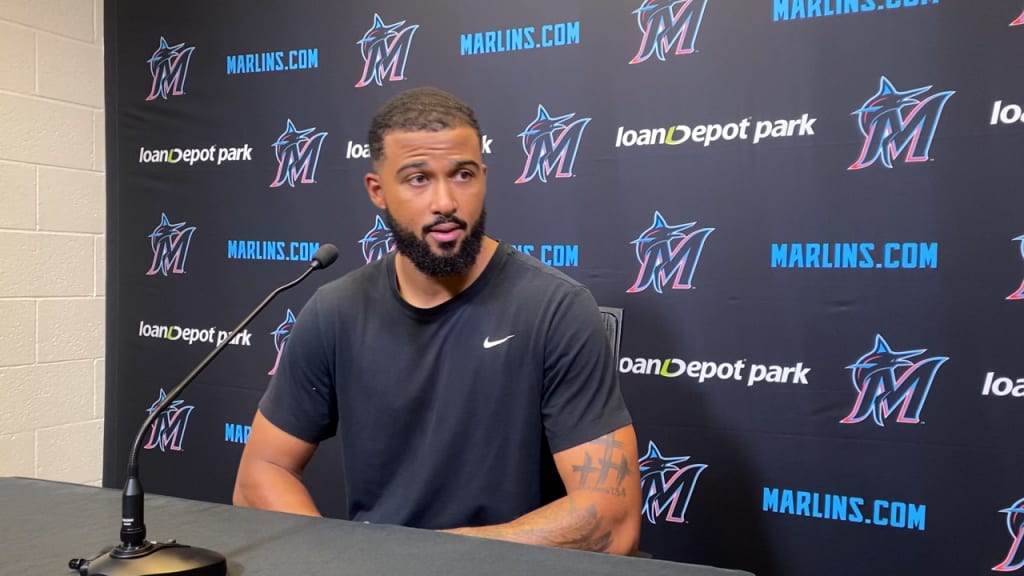 znnjgkskqtmdxfgcsku4