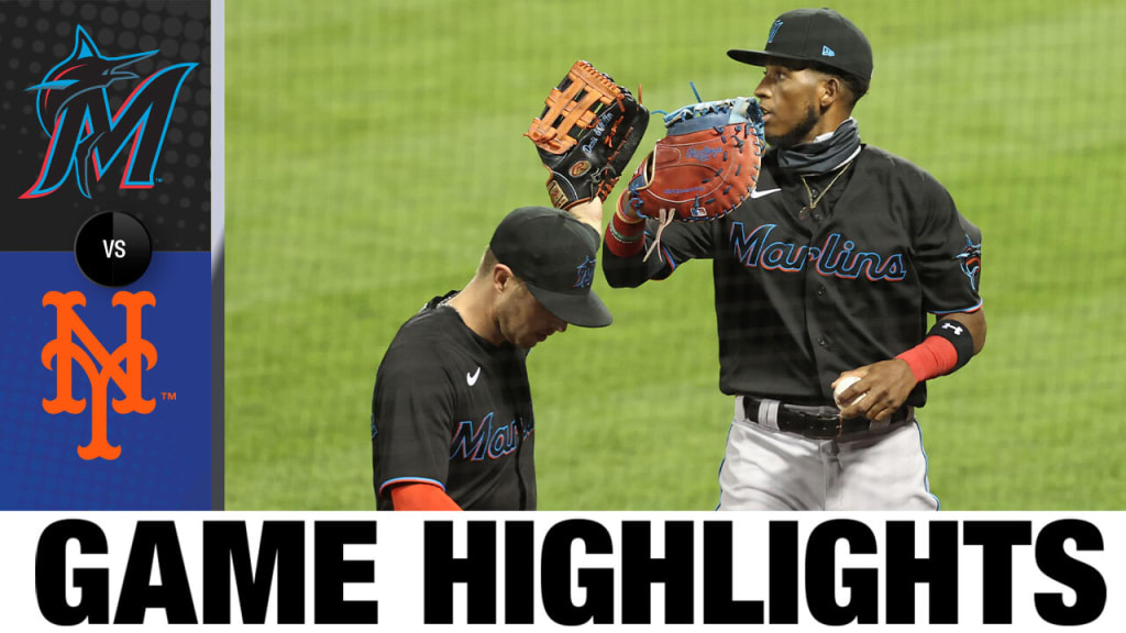 Tampa Bay Rays vs New York Yankees - MLB Highlights 8/20/2020