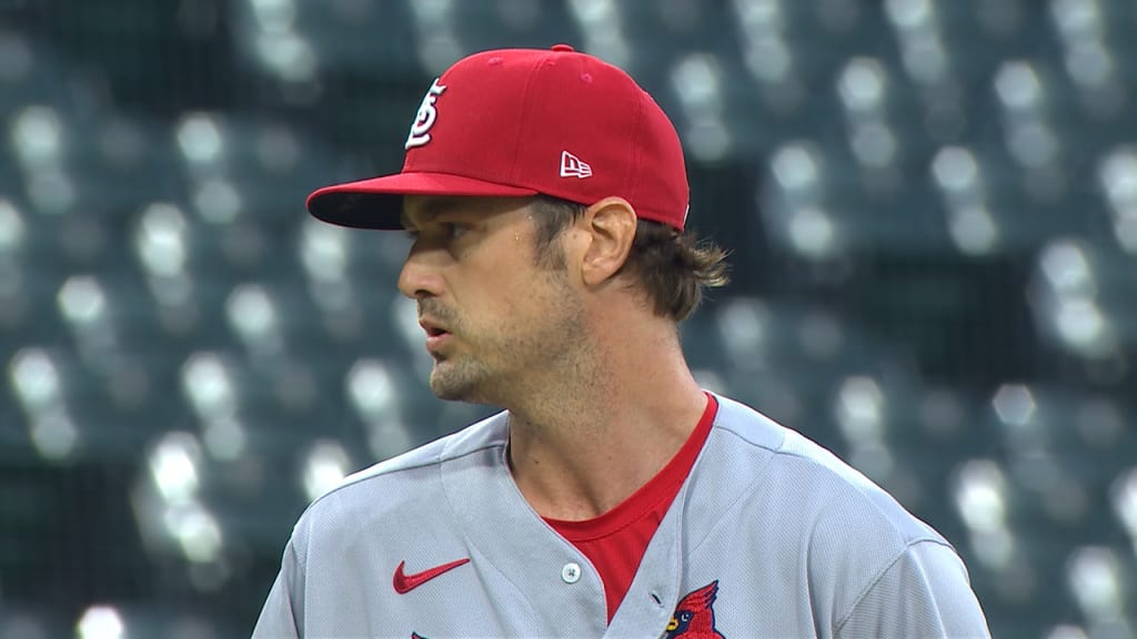 Andrew miller cleveland jersey hot sale