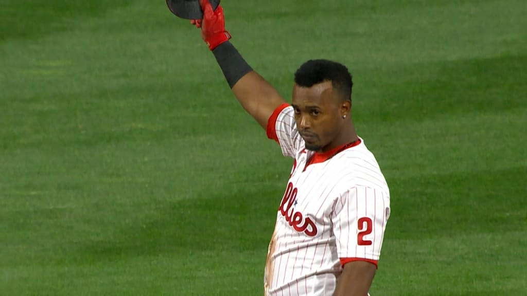 Segura mlb hot sale