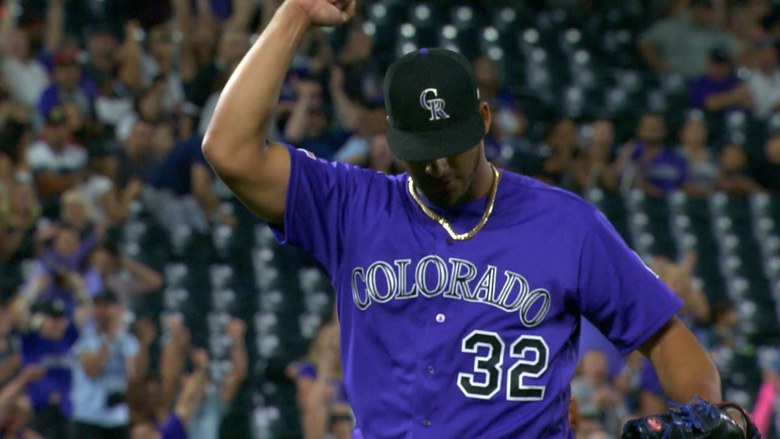 Chicago Cubs Acquire Reliever Jesus Tinoco from Kansas City Royals - On Tap  Sports Net