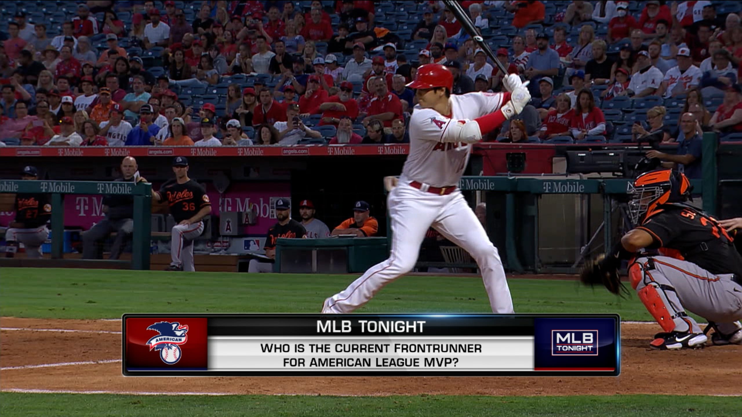 al-and-nl-mvp-races
