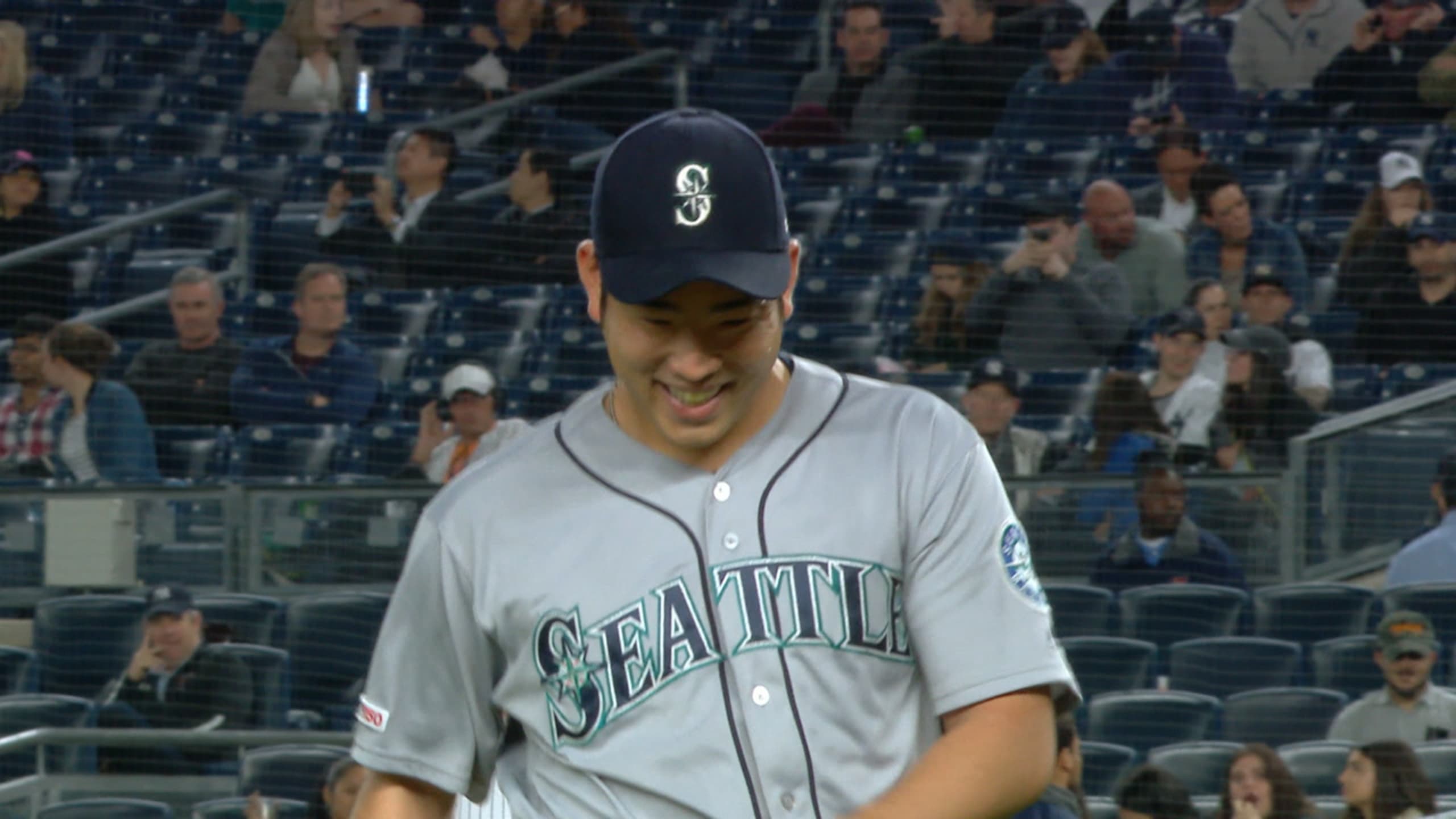 ｍａｓａｈｉｒｏ ｔａｎａｋａ ｍｌｂの日記