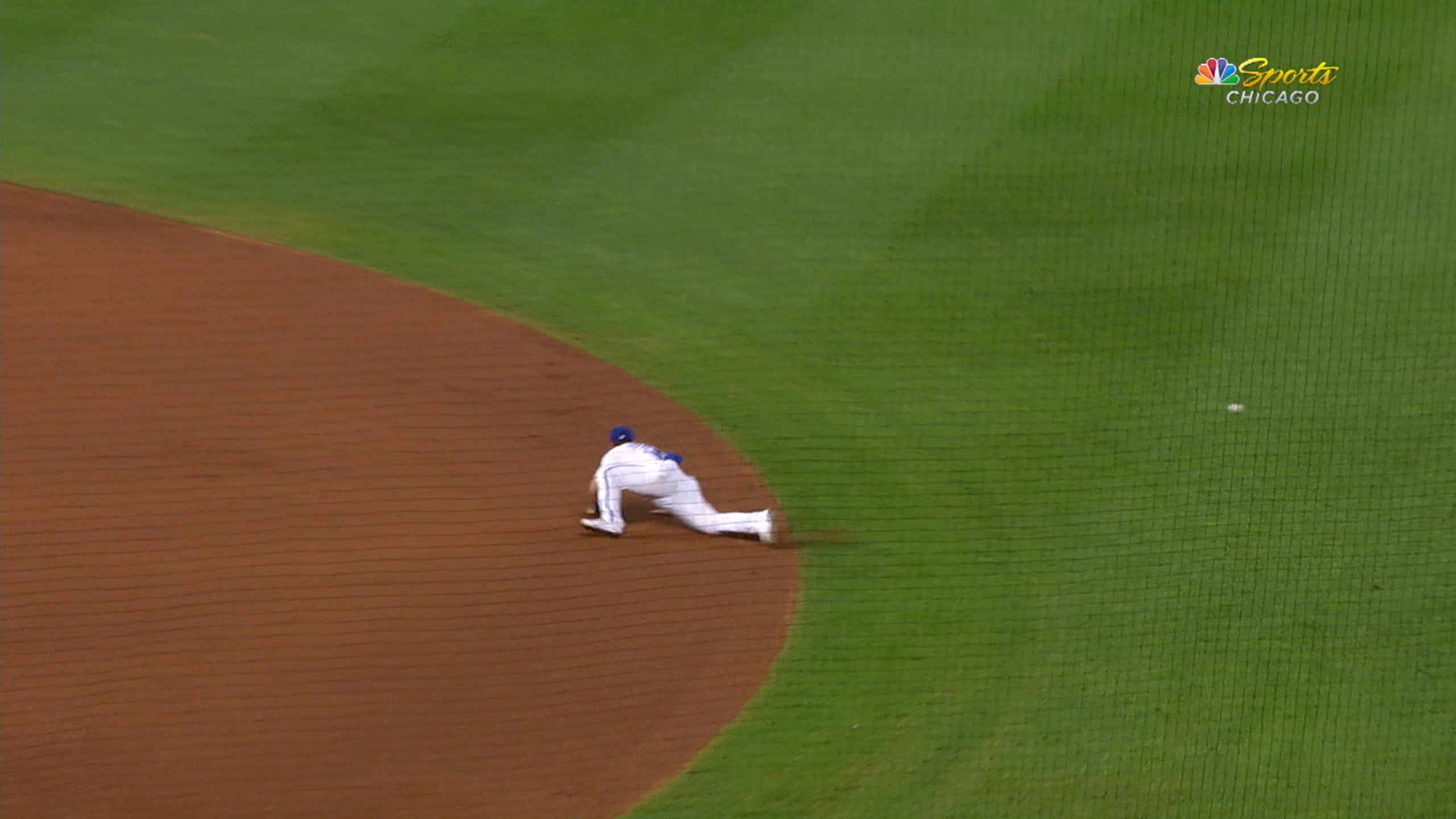 Royals-White Sox suspended by rain after 8 innings