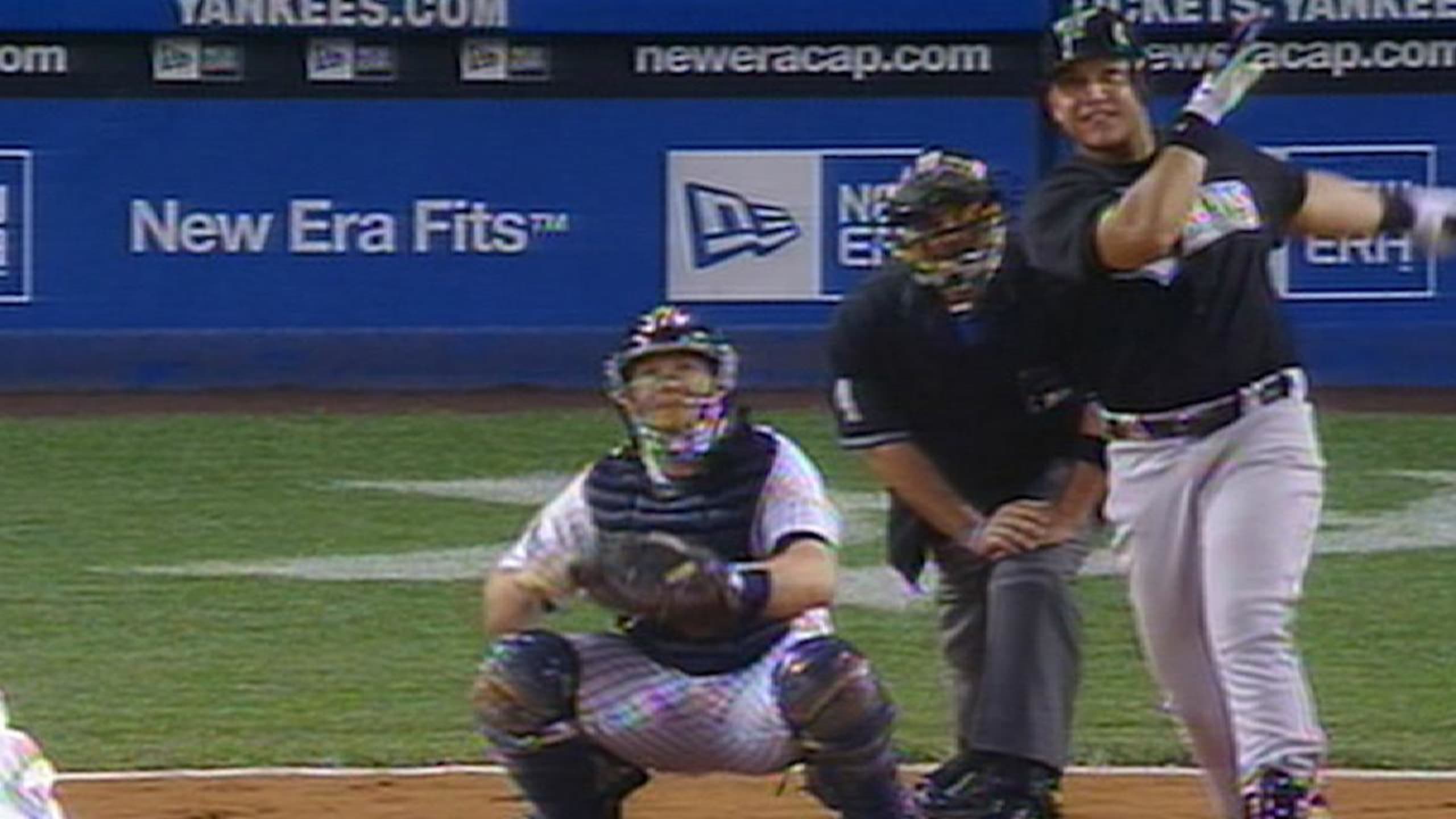 Miguel Cabrera's best moments versus Yankees - Pinstripe Alley