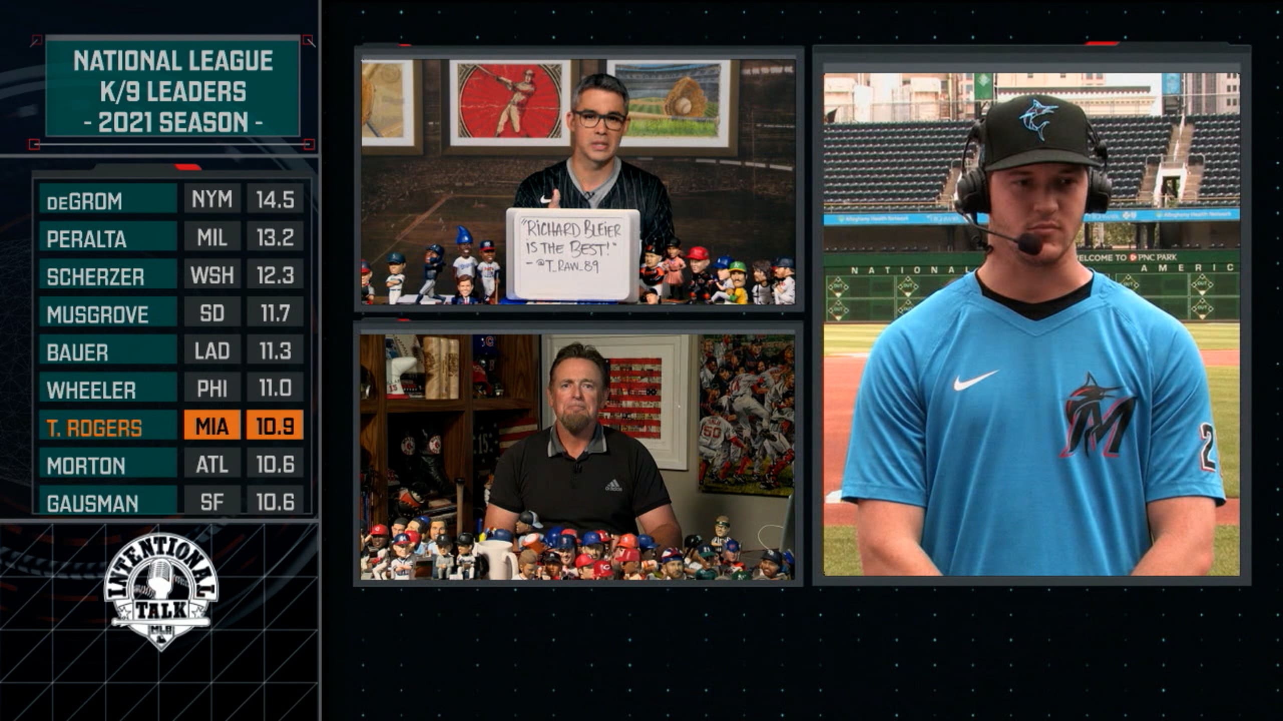 mlb-network-s-intentional-talk