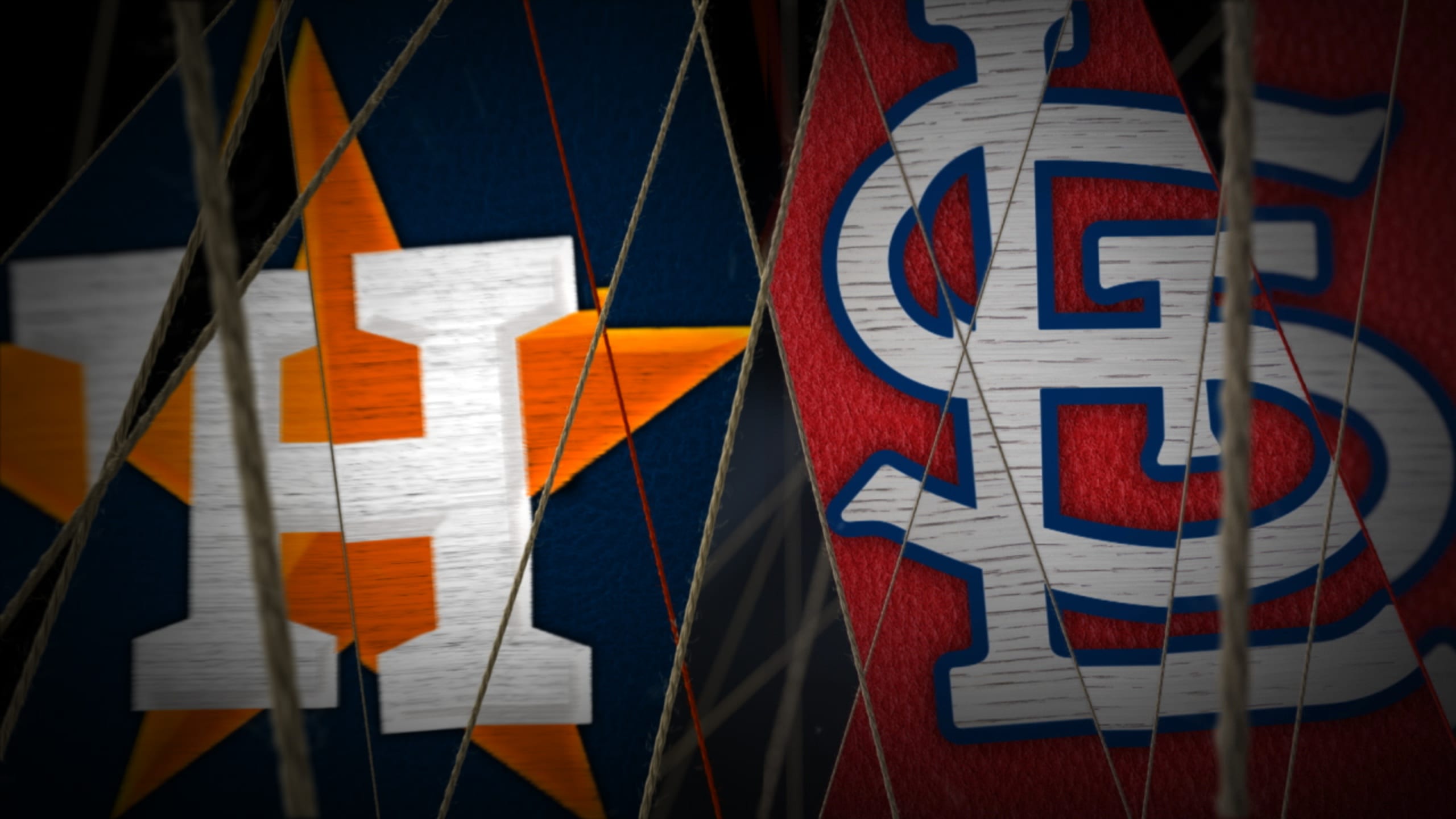 Astros vs. Cardinals Recap 3/7