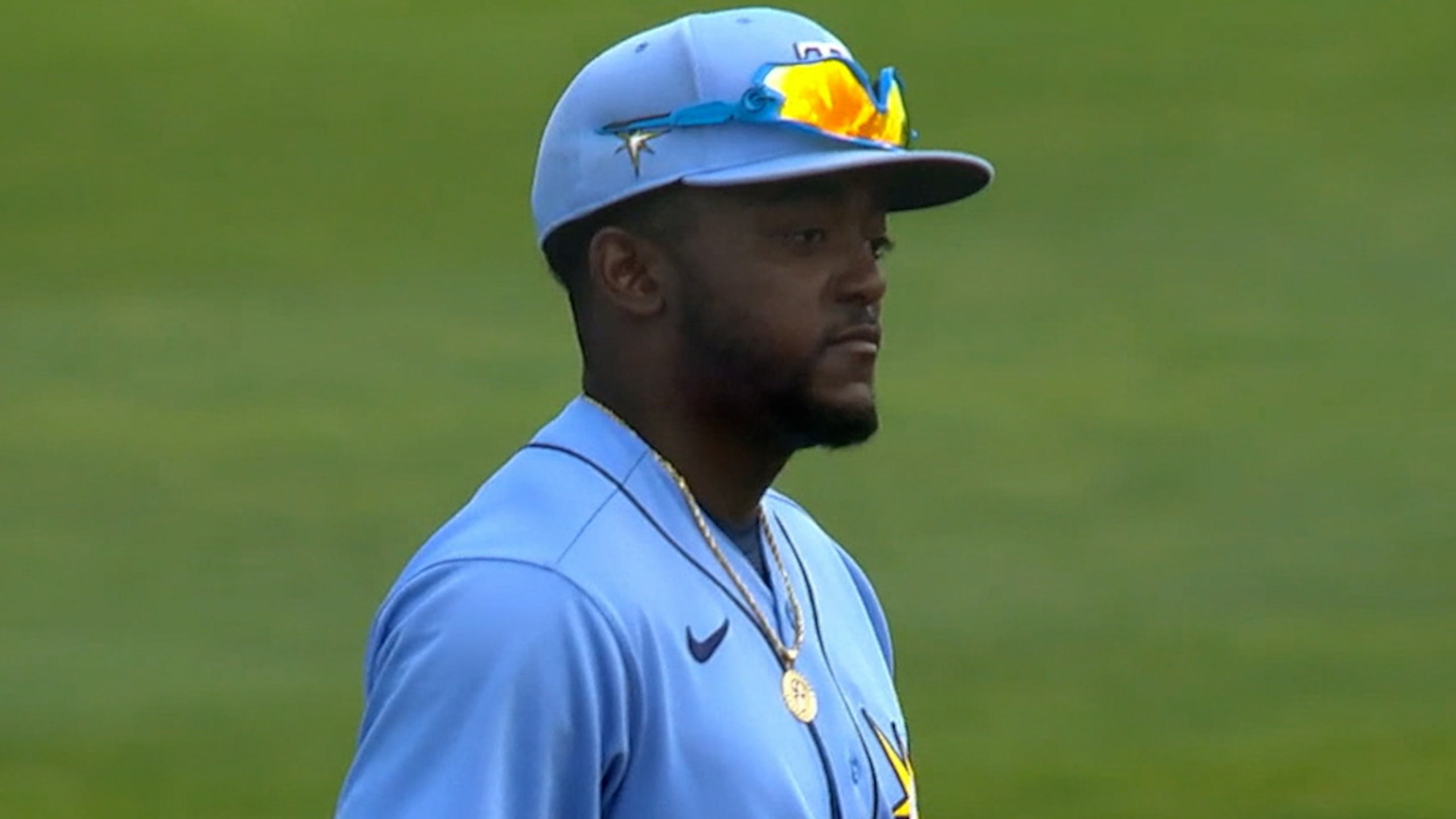 Baseball Prospectus releases Rays Top-10 Prospects for 2023 - DRaysBay