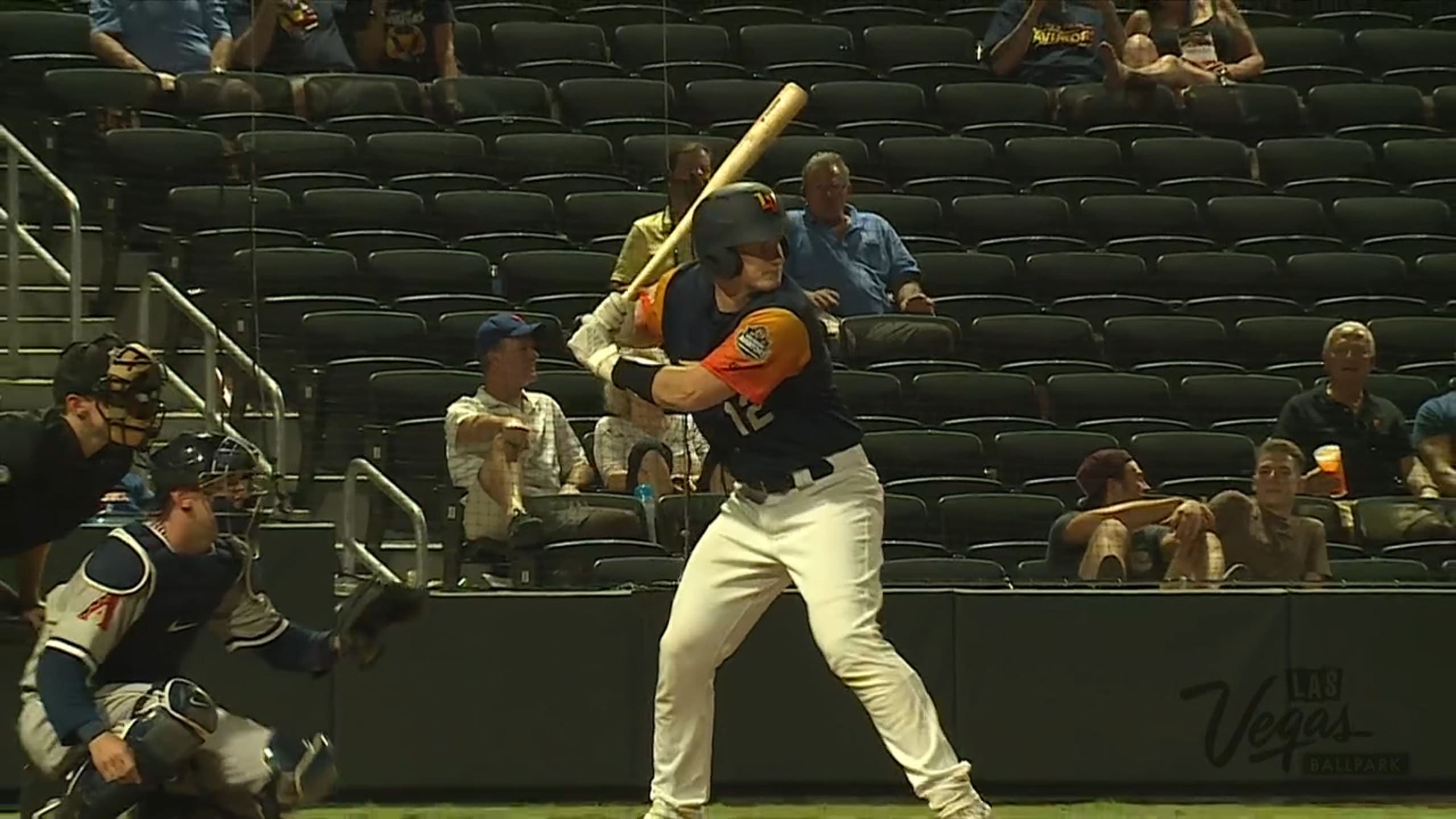 top-prospects-murphy-oak