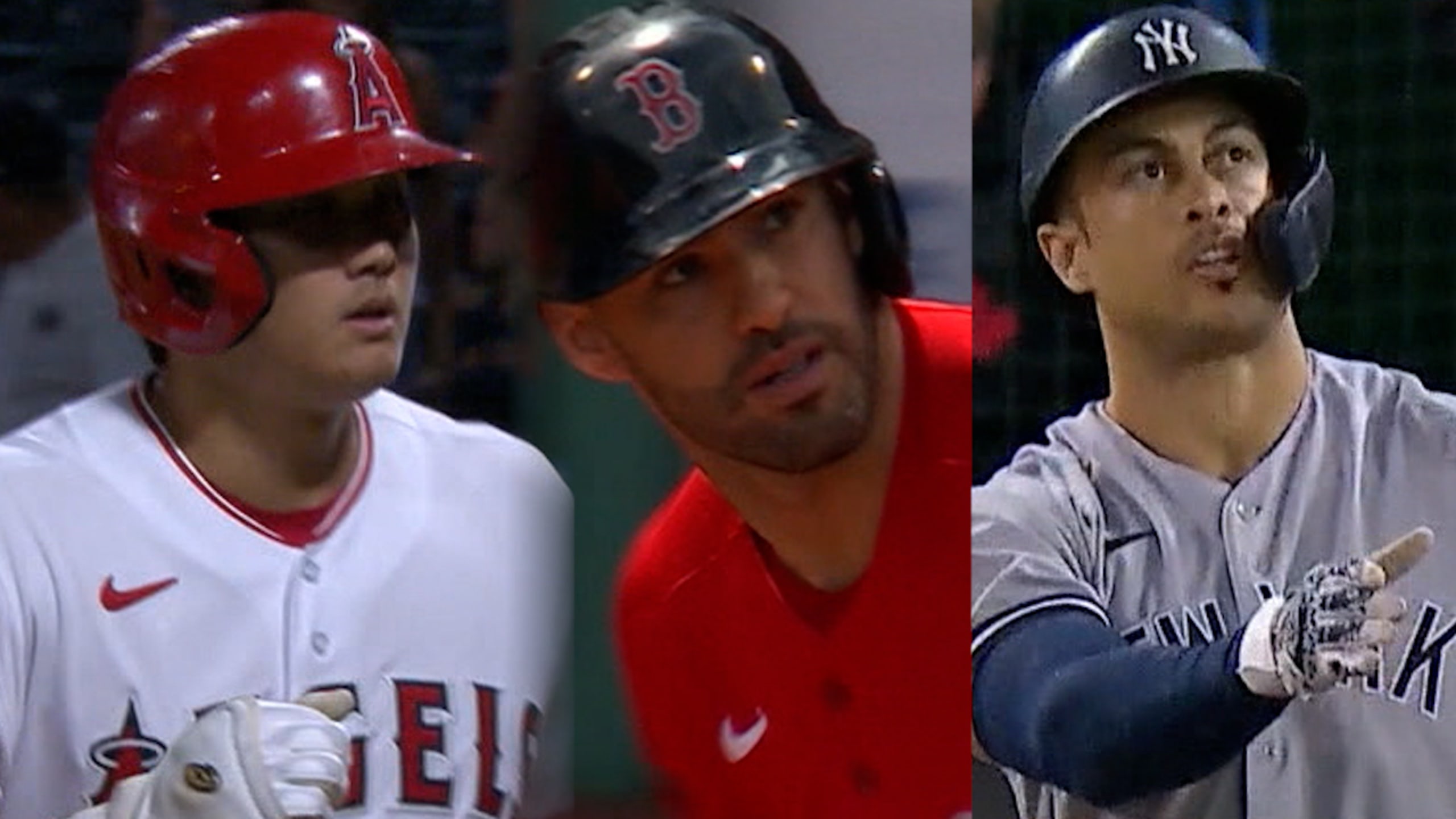 all-mlb-team-finalists-at-dh
