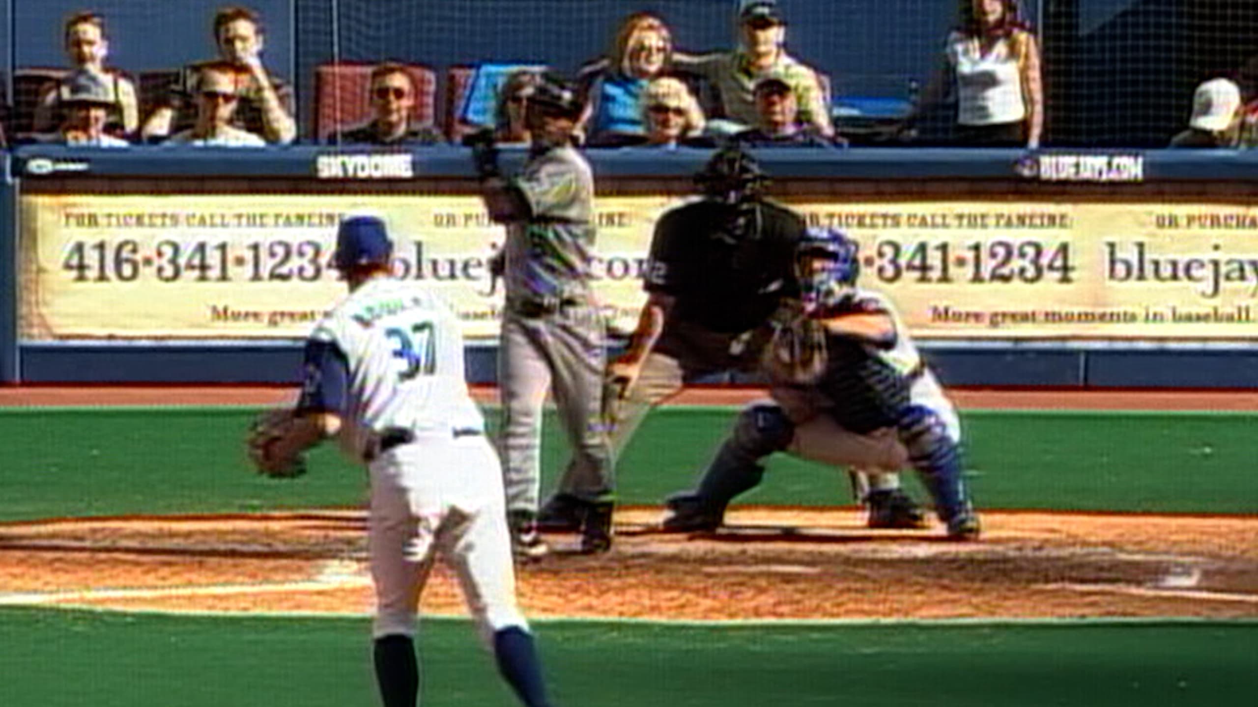 Carl Crawford inducted into Rays Hall of Fame