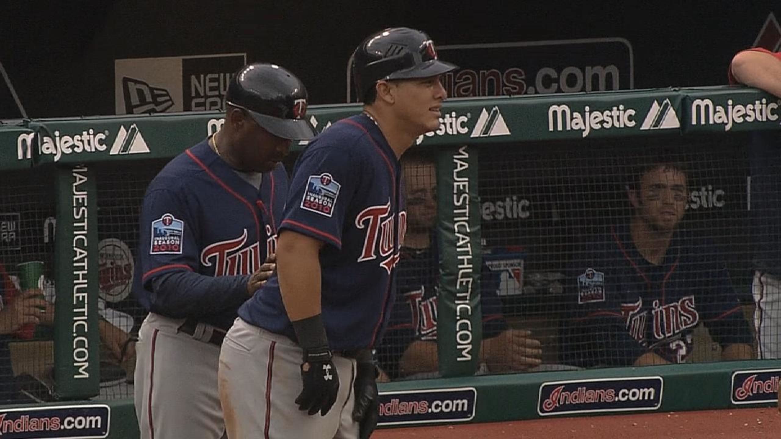 Detroit Tigers News Signing Catcher Wilson Ramos