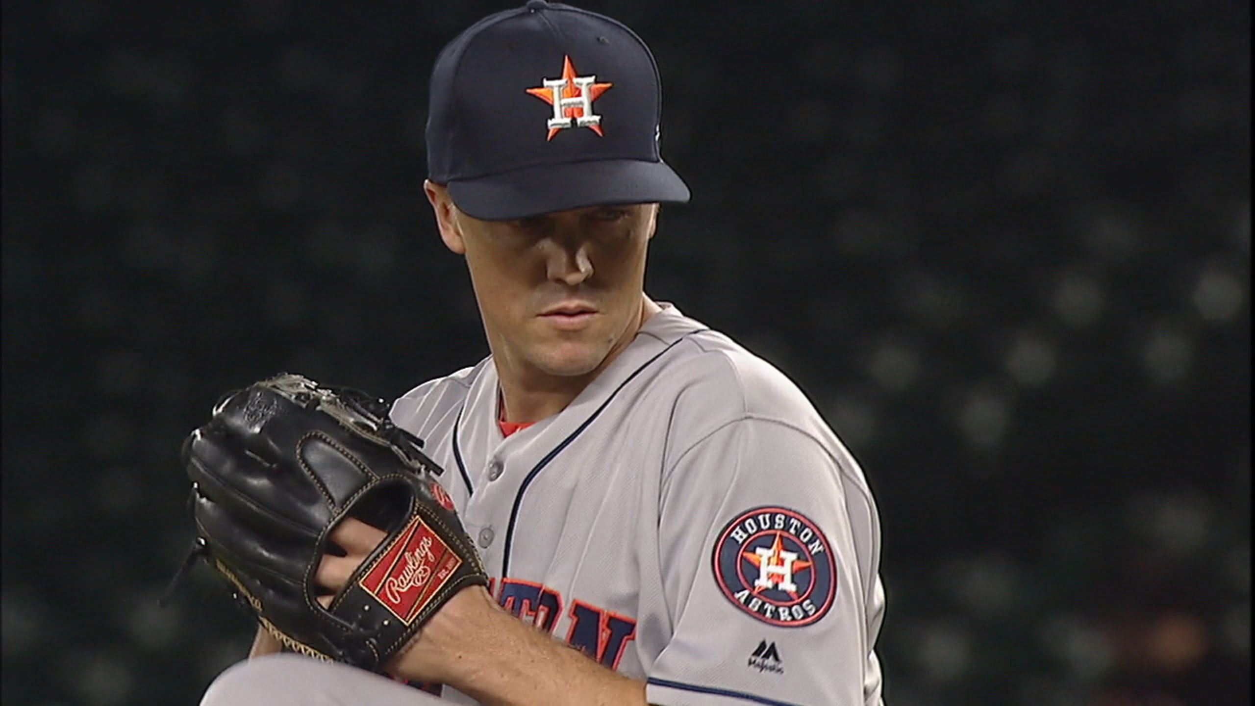 妙技 ｍｌｂの日記