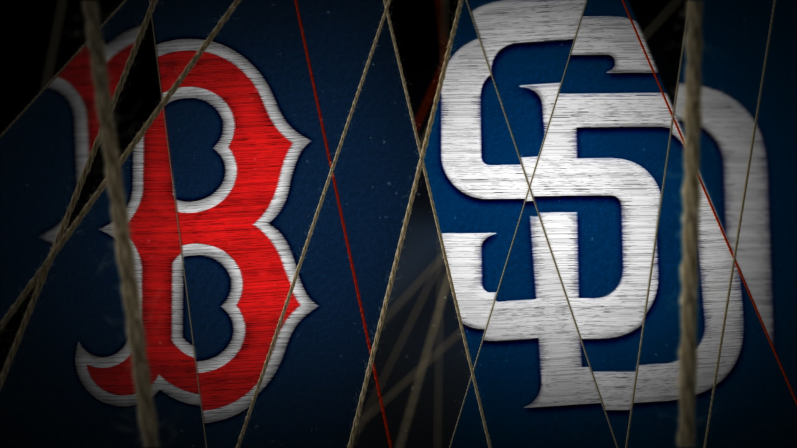 san diego – Blogging the Red Sox