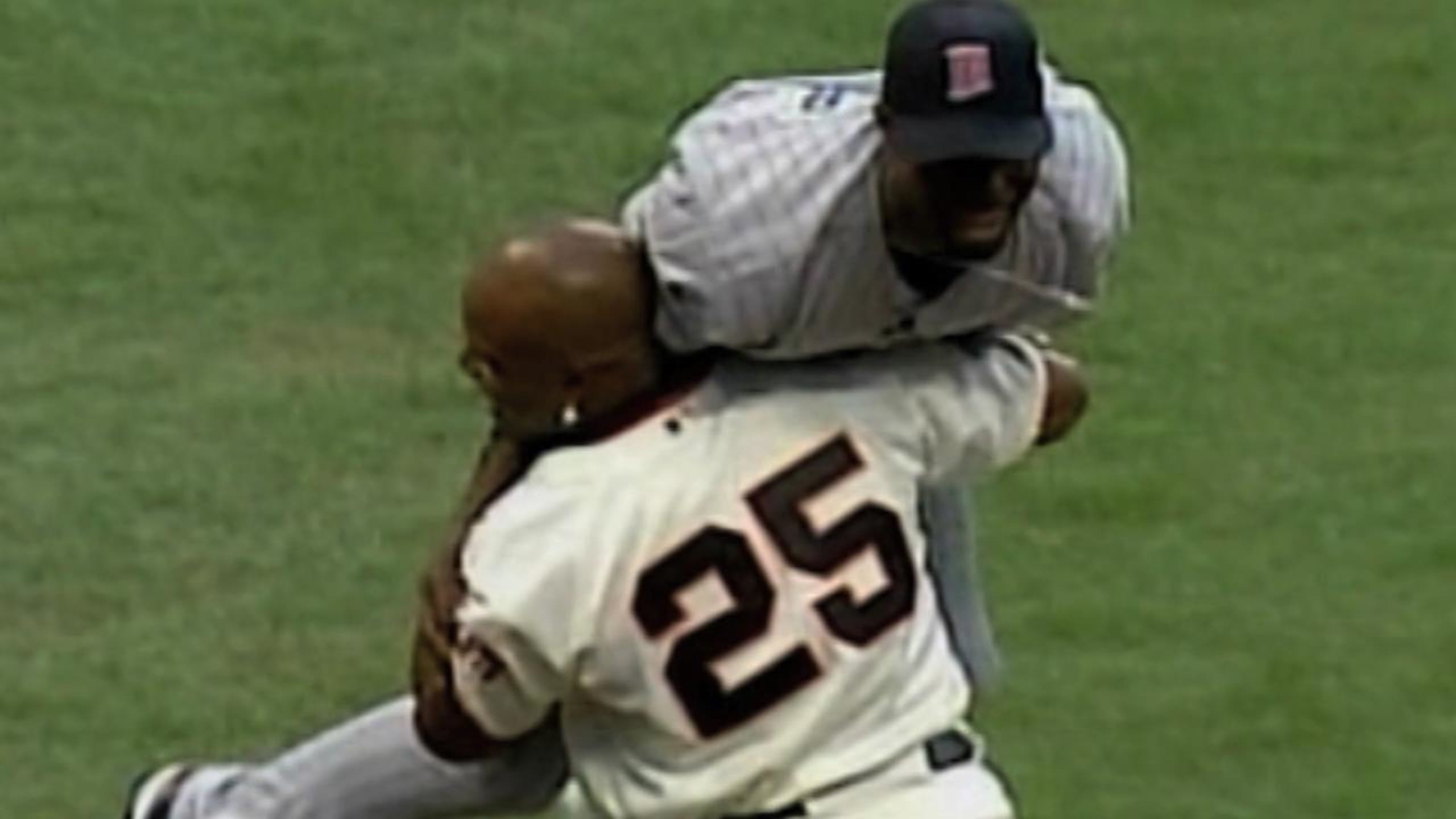 2002 ASG: Game ends in tie, 07/09/2002