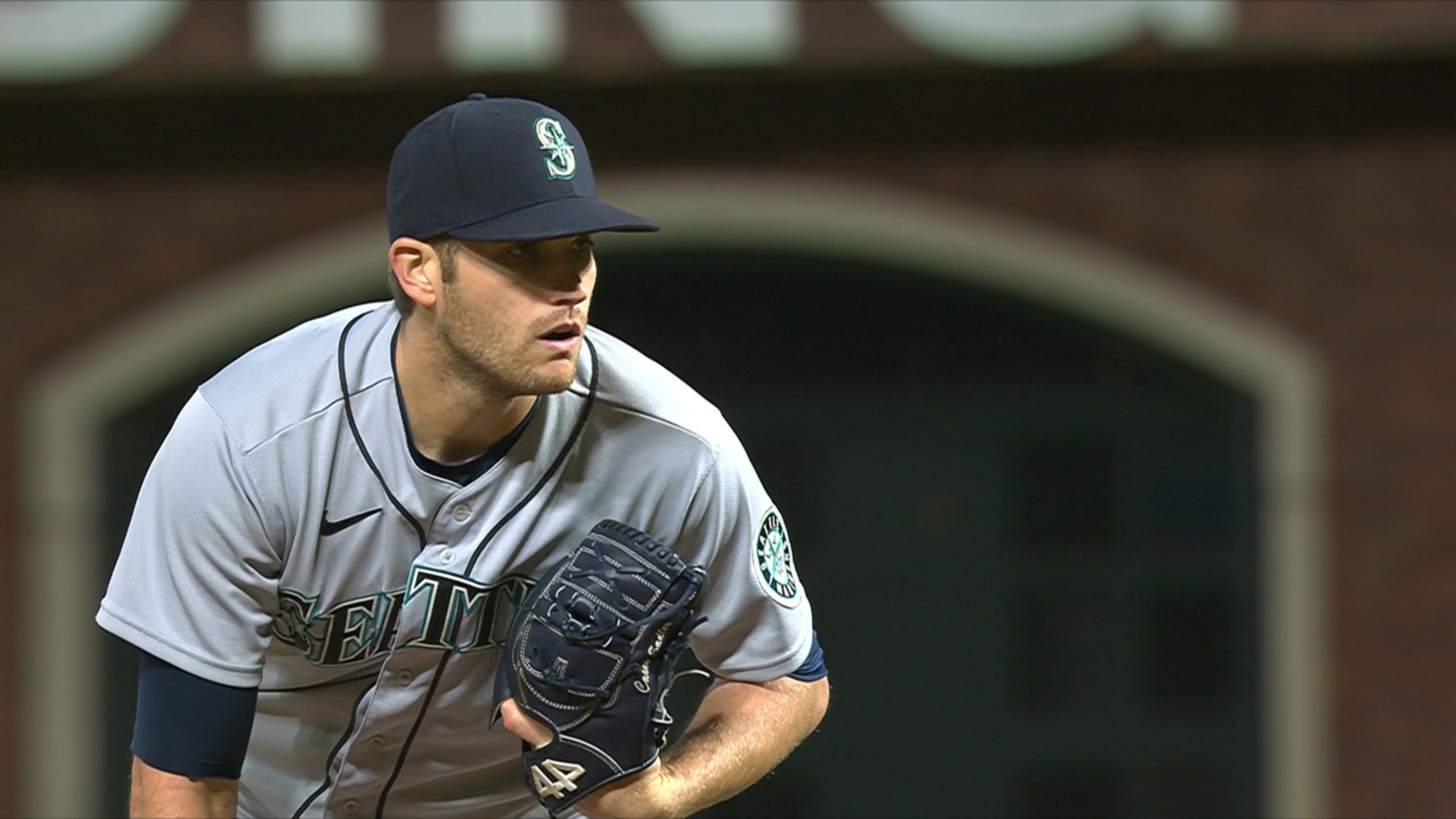 Mitch Haniger posts open letter to Mariners fans after joining Giants -  Seattle Sports