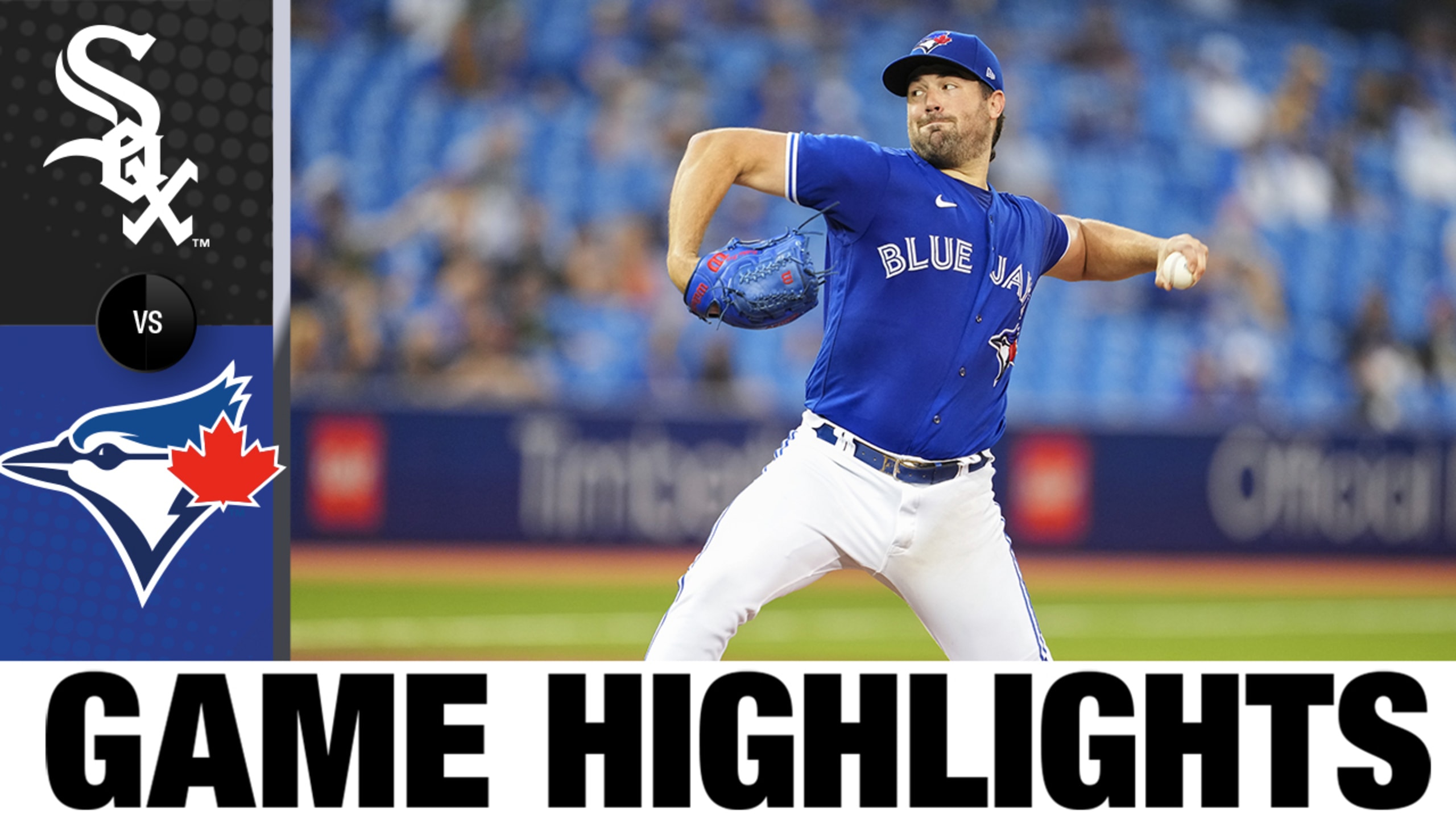 McGuire hits 3 doubles as Ryu, Blue Jays beat Orioles 7-4