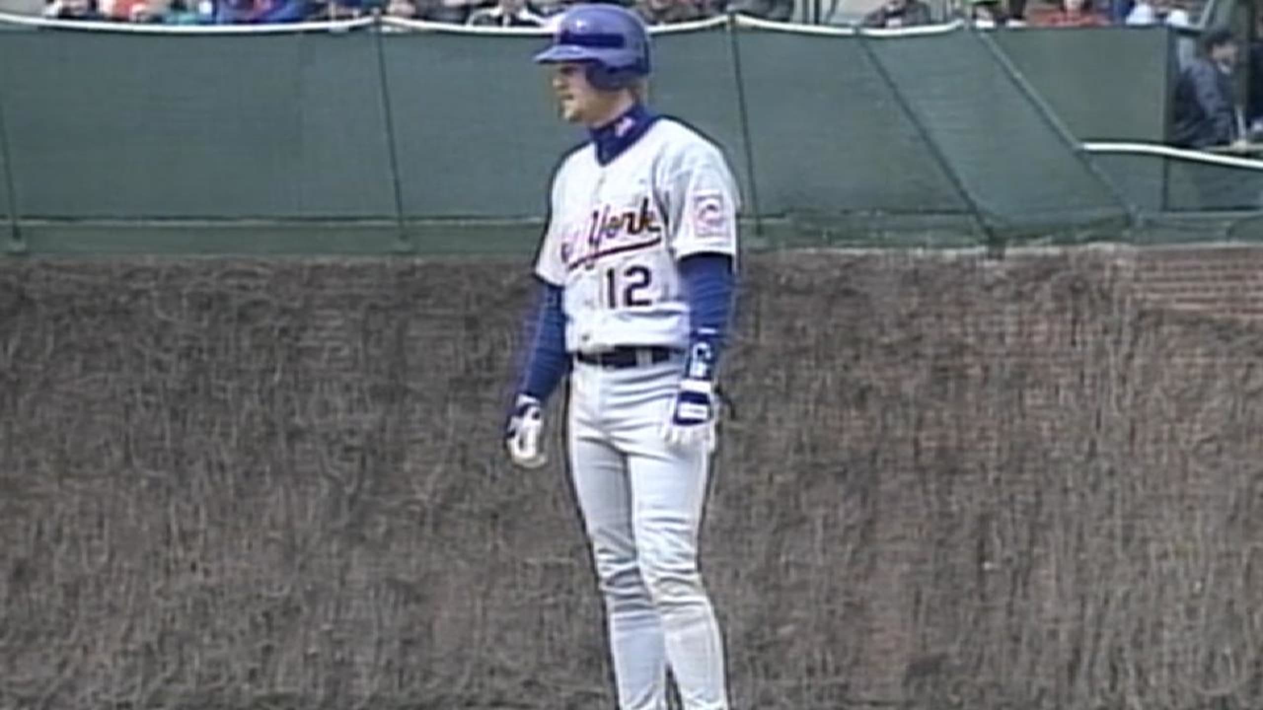 Jaws And The 21 Hall Of Fame Ballot Jeff Kent Fangraphs Baseball