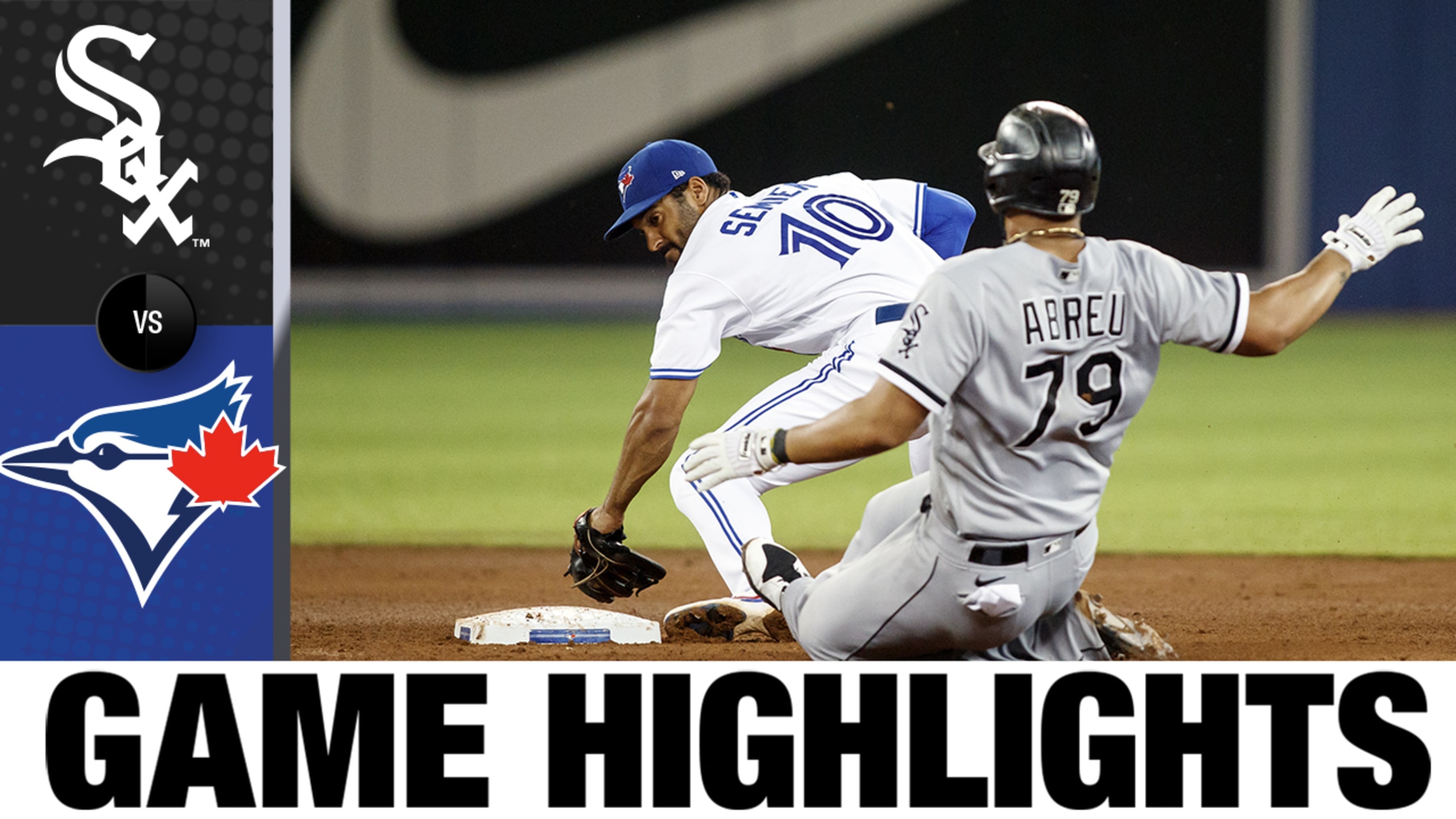 Minor League Baseball - Charlotte Knights lefty Aaron Bummer is