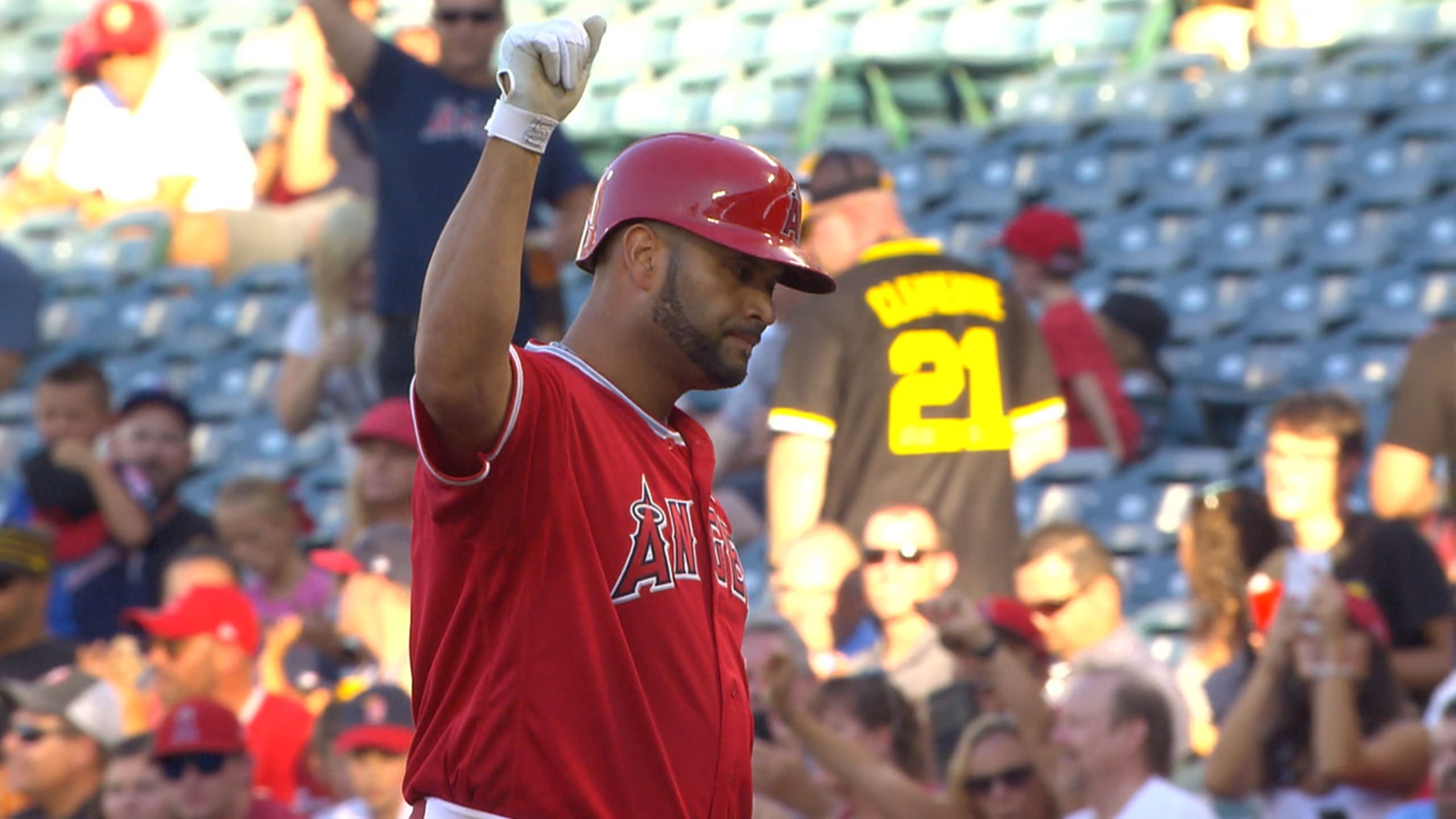 Adrian Beltre passed Ichiro Suzuki as the foreign-born hits leader