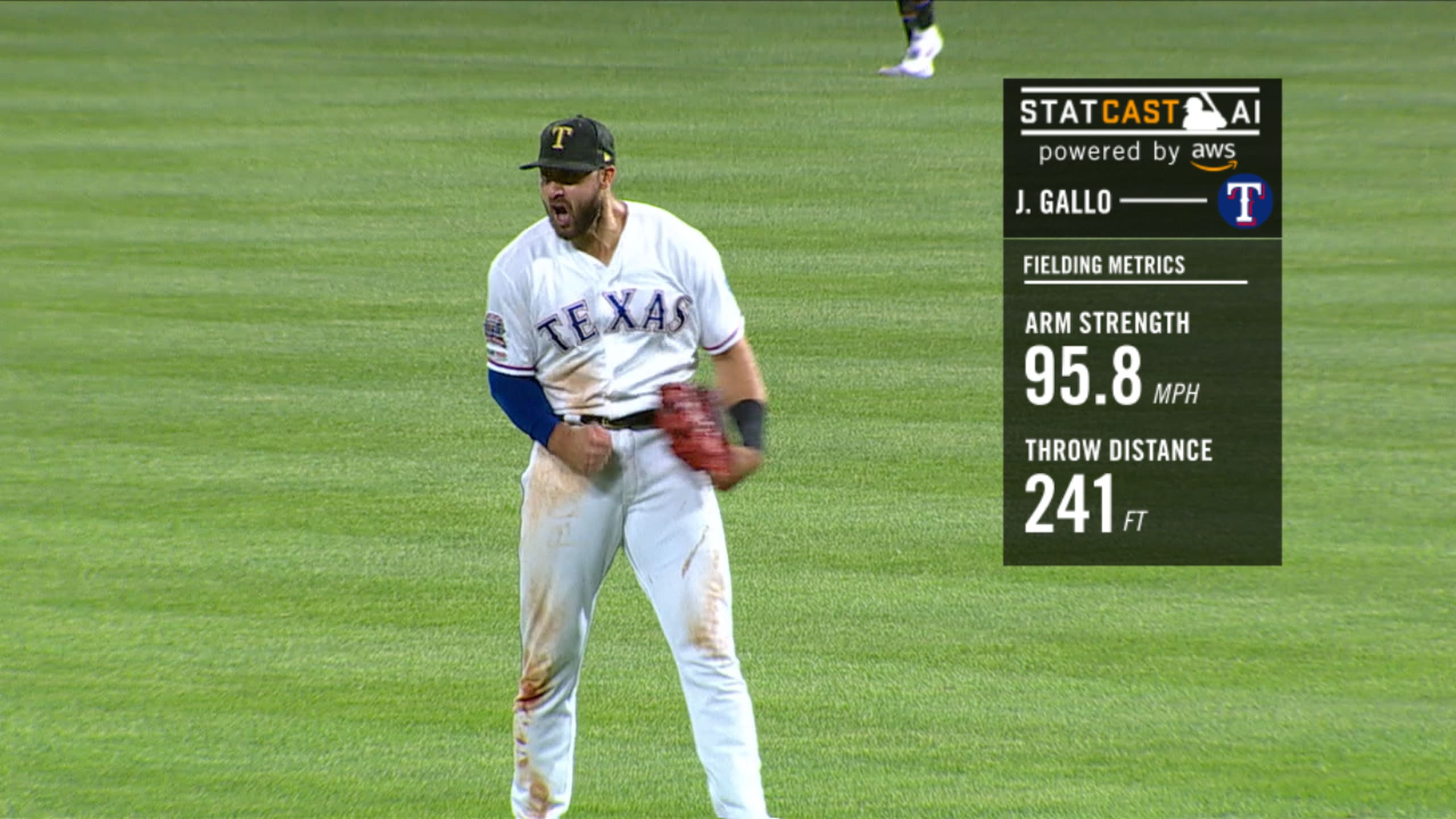 statcast-gallo-s-95-8-mph-throw