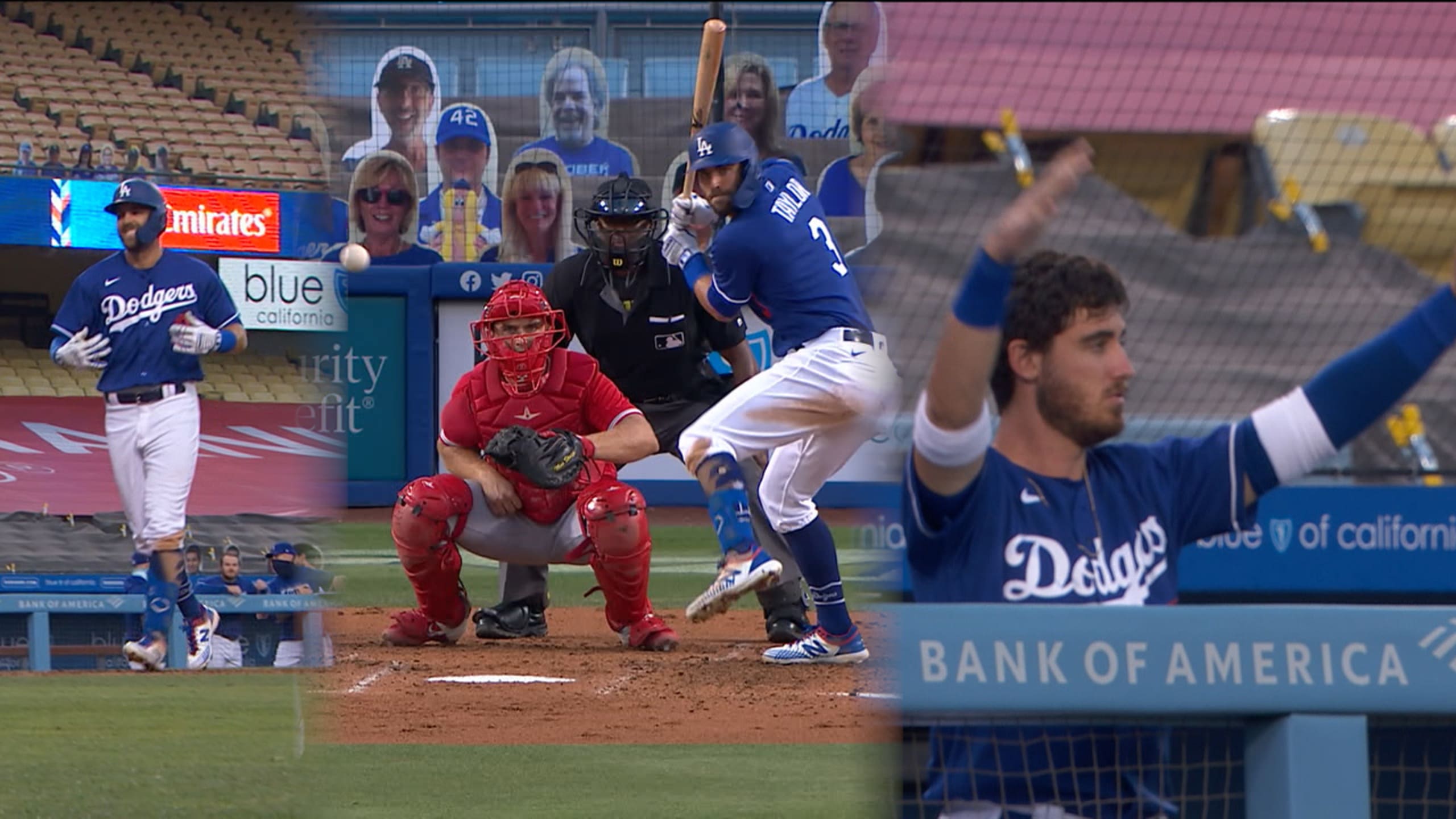 chris-taylor-s-three-run-homer