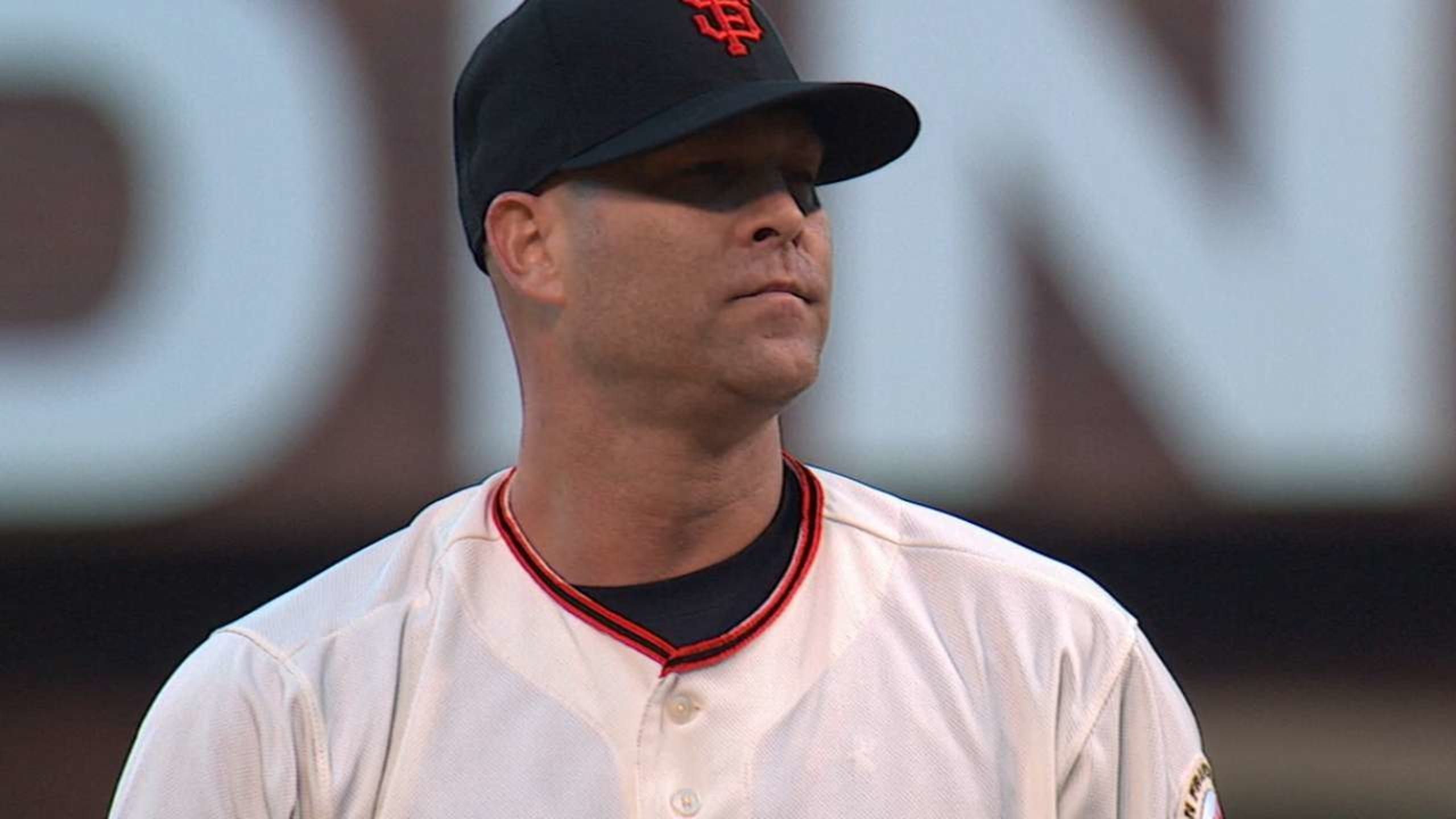 The Hall of Fame Case for and Against Tim Hudson - Cooperstown Cred