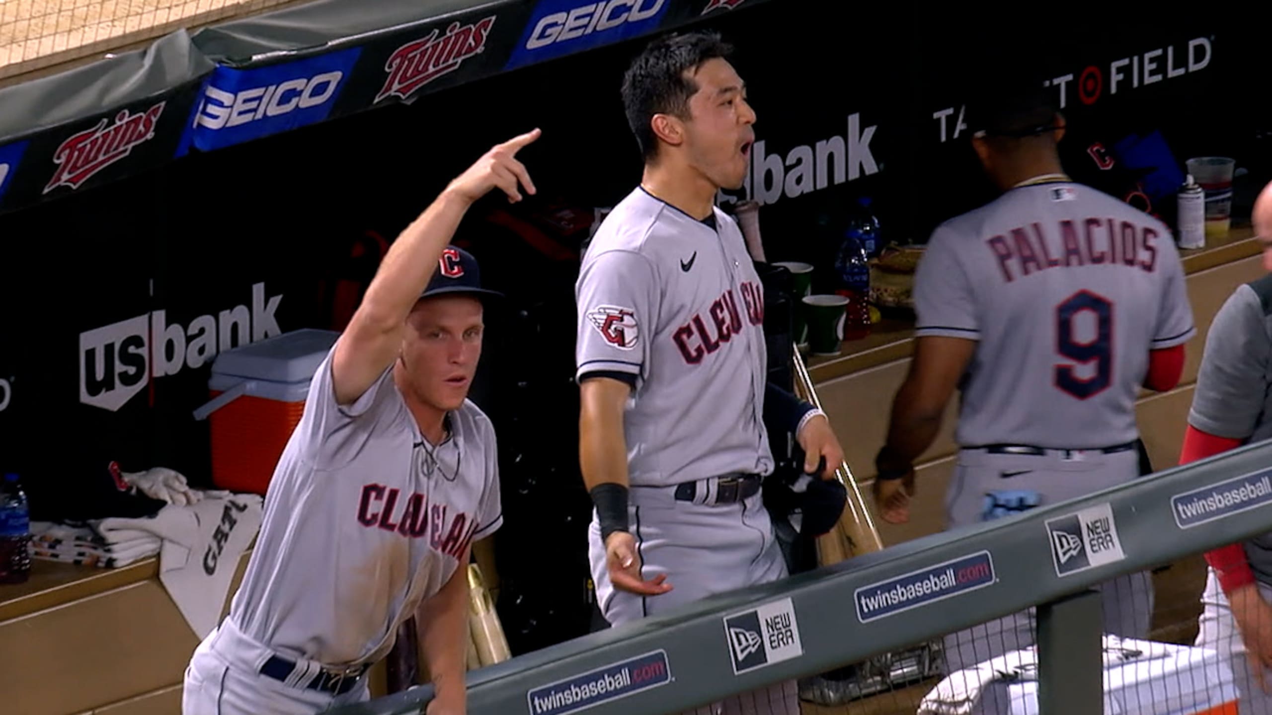 You Won'T Believe This! Tork'S 9Th Inning Hr Wins It For Detroit! - c7muwyc