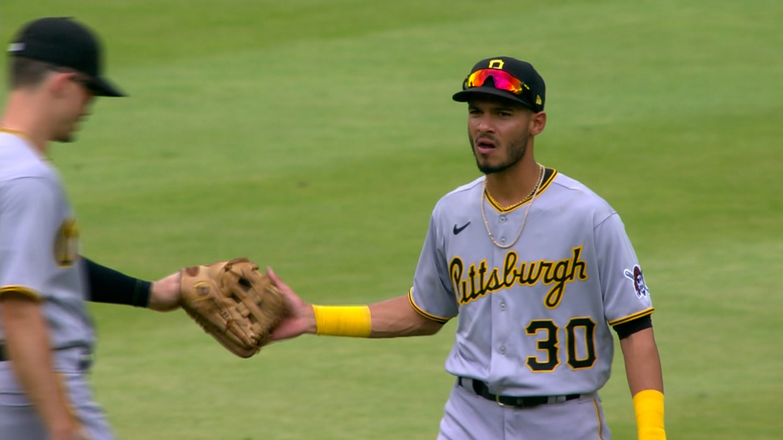 6-11-22-top-5-plays-of-the-day