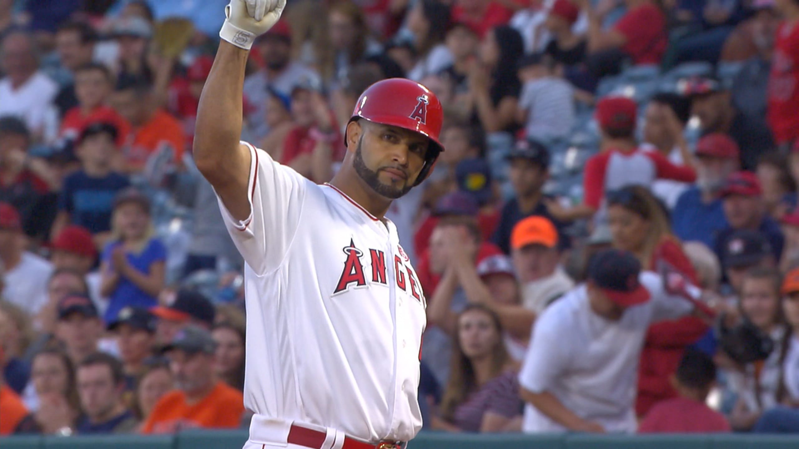 マット ハービー ｍｌｂの日記