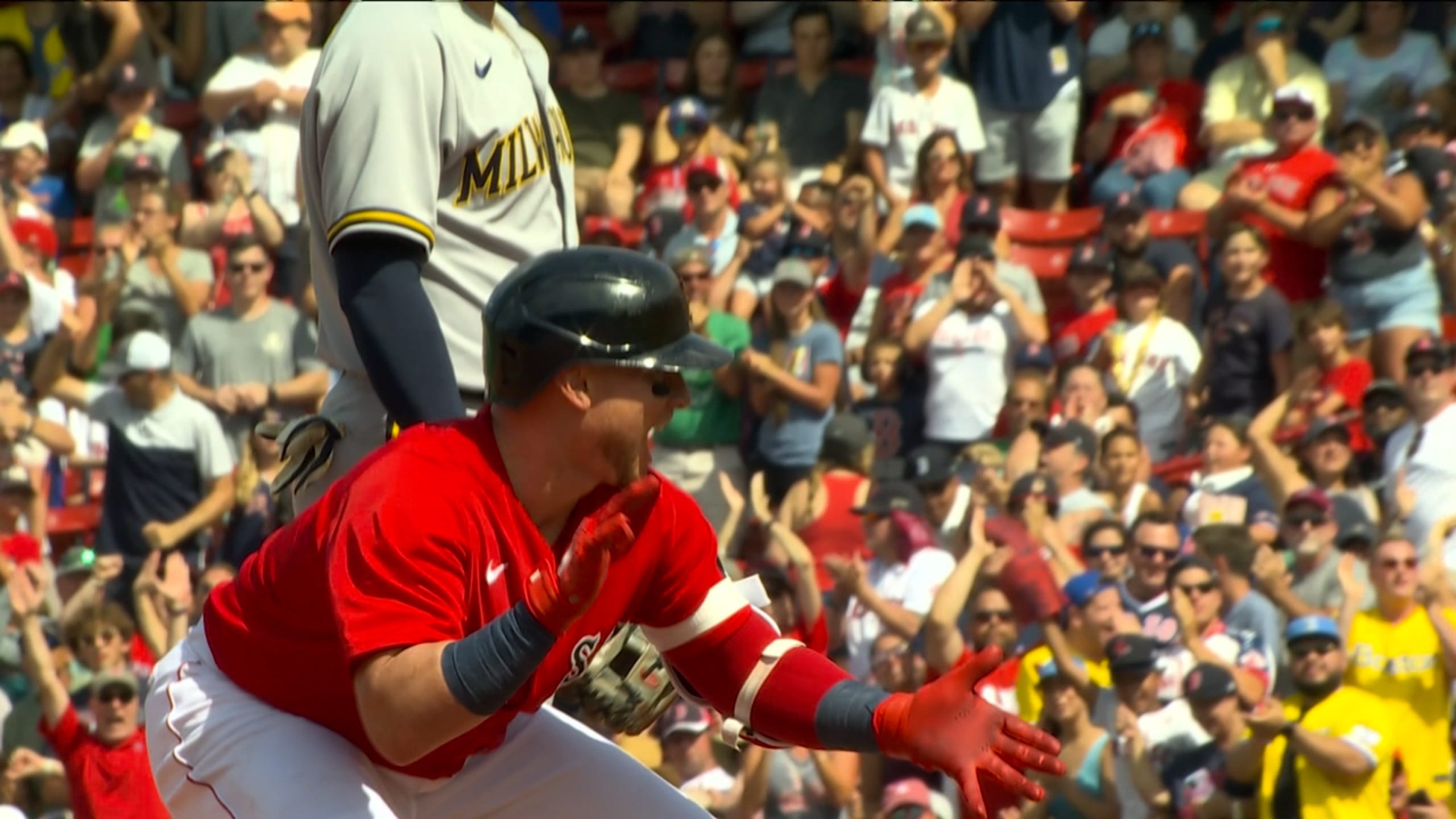 red-sox-score-five-in-the-5th