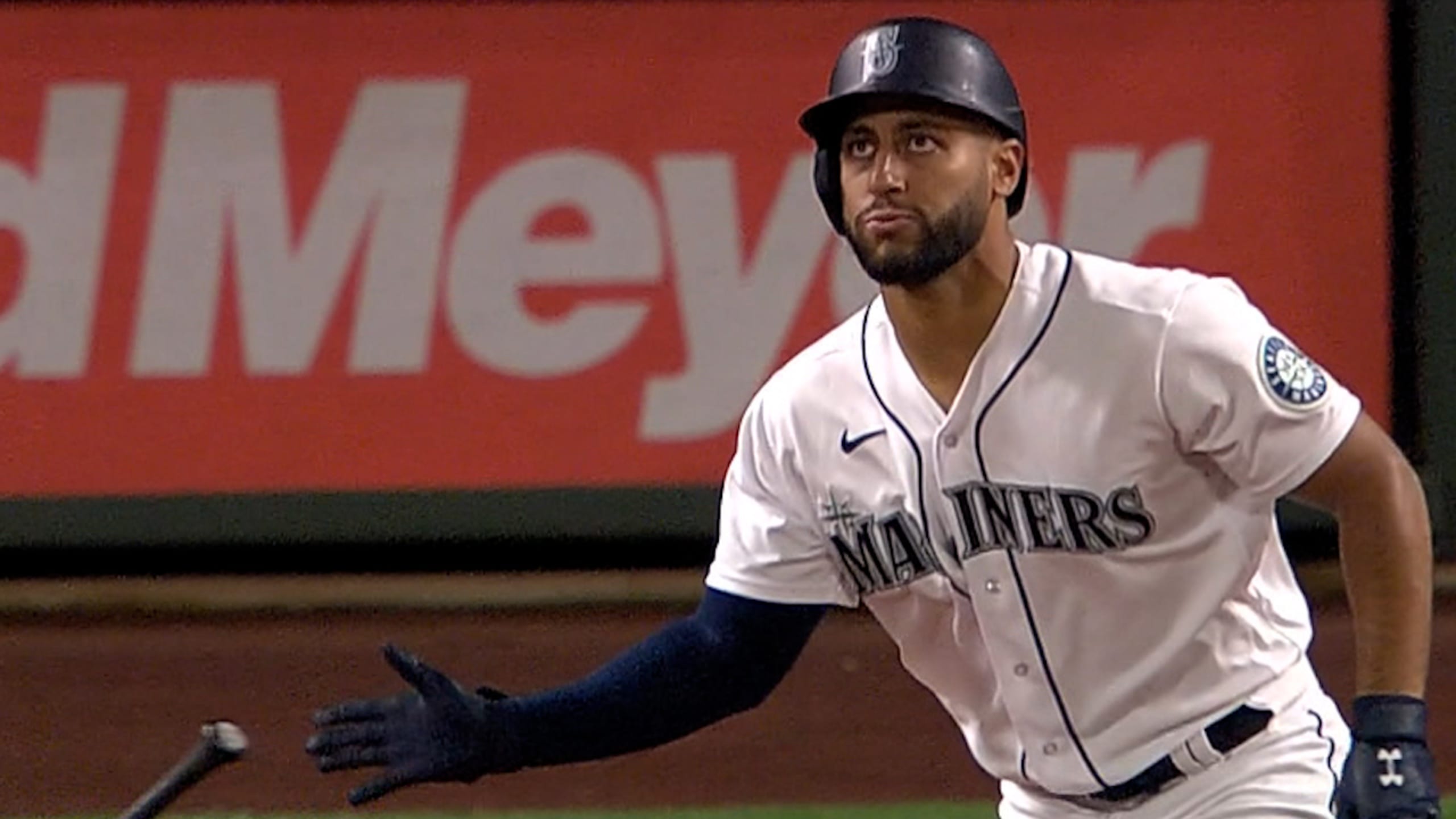 Abraham Toro has big potential in 2022 for the Mariners - Lookout Landing