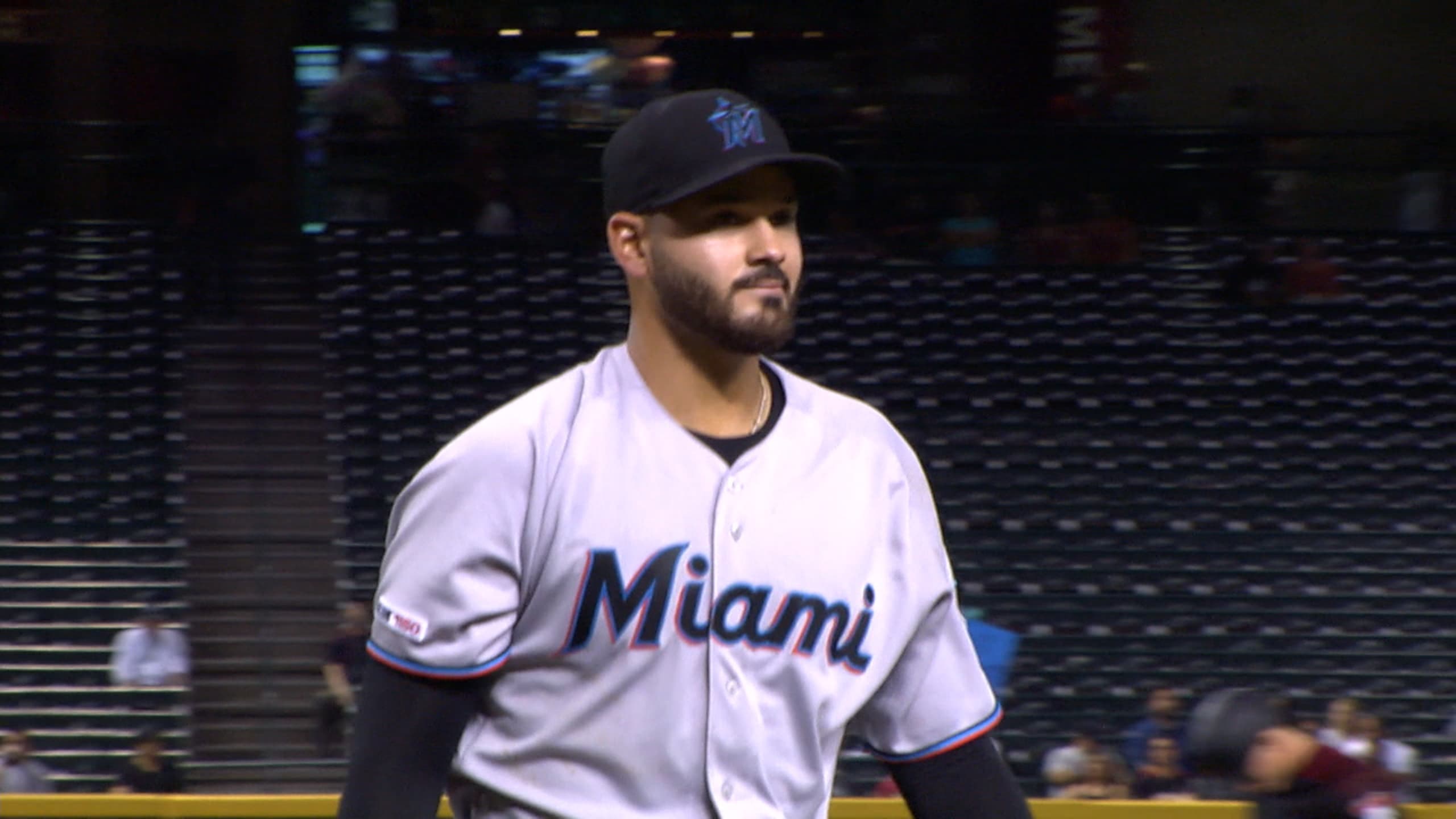 castro-turns-4-6-3-double-play