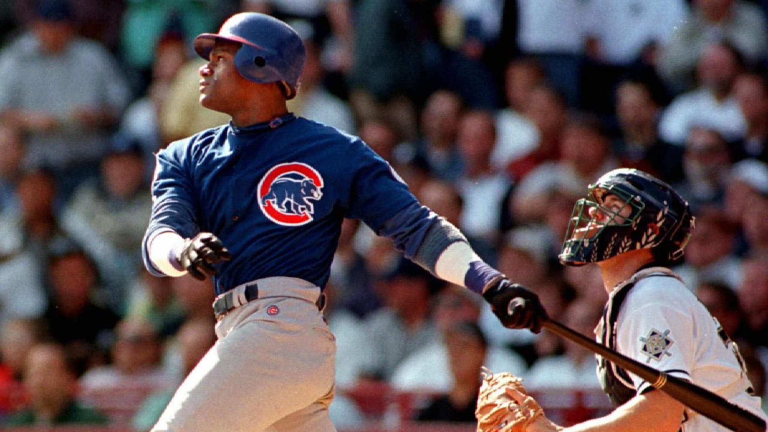 7 Baseball Records That Will Never Be Broken - ClickHole