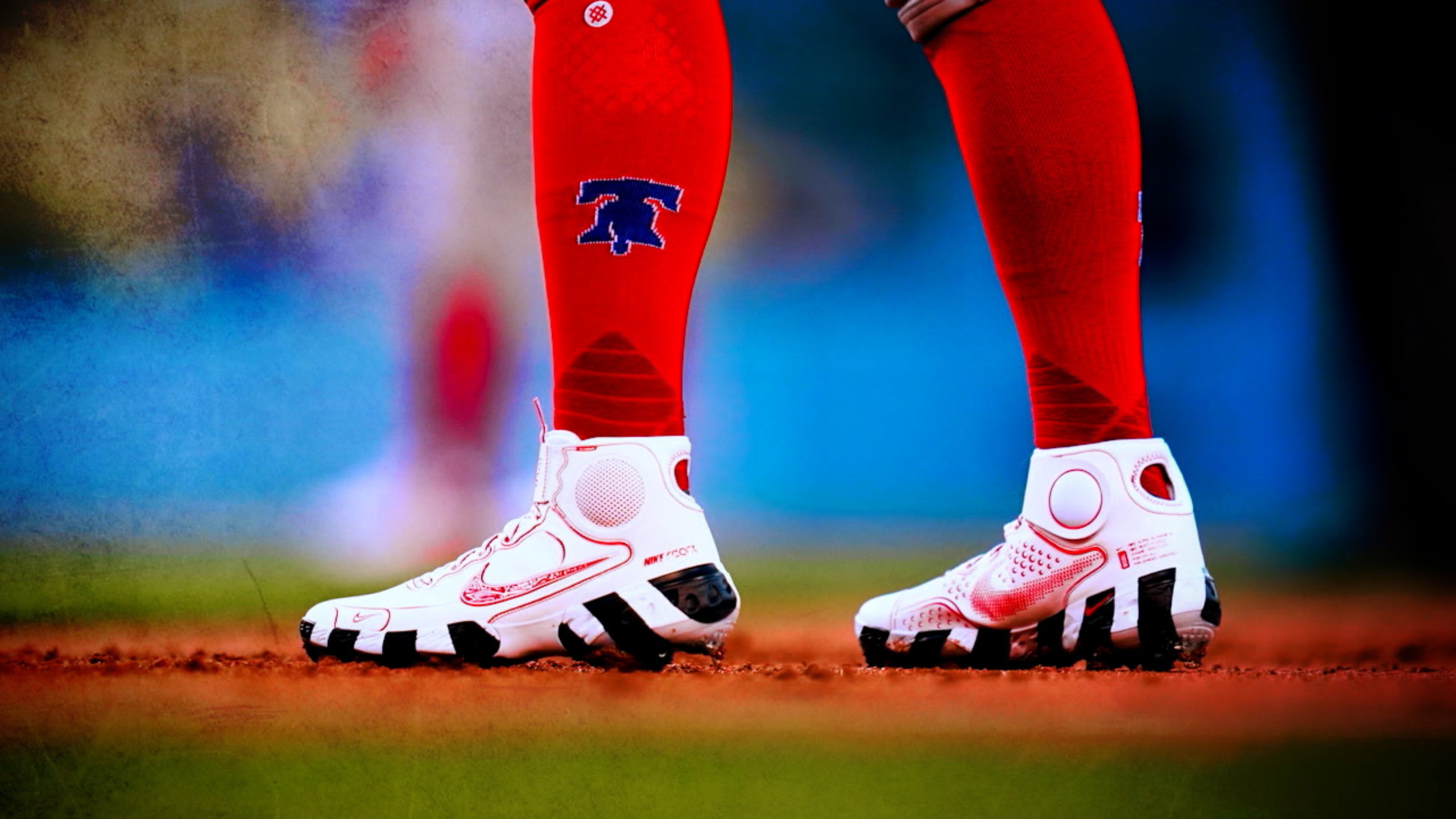 play-ball-shows-off-swagger