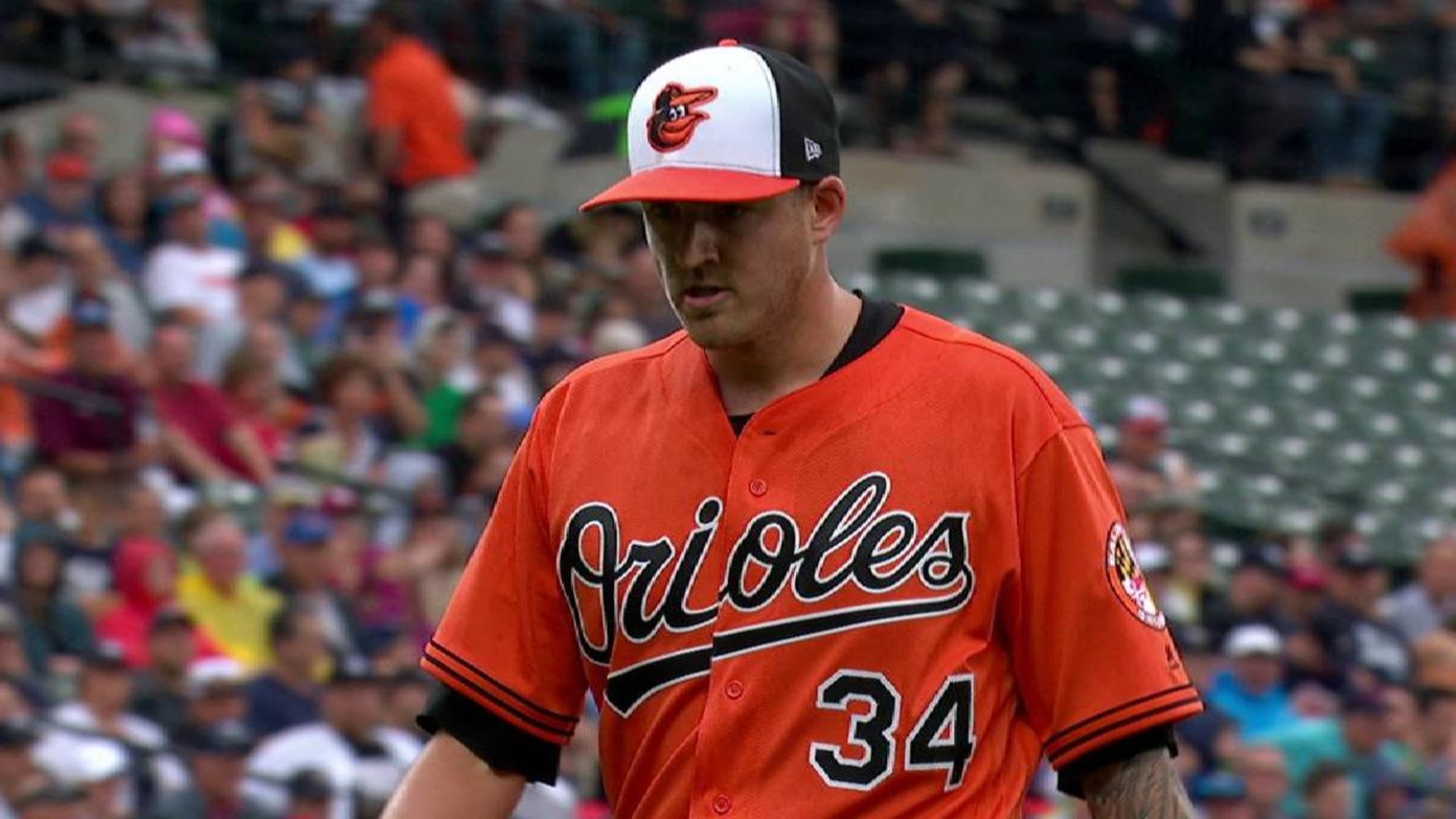 gausman-fans-stanton
