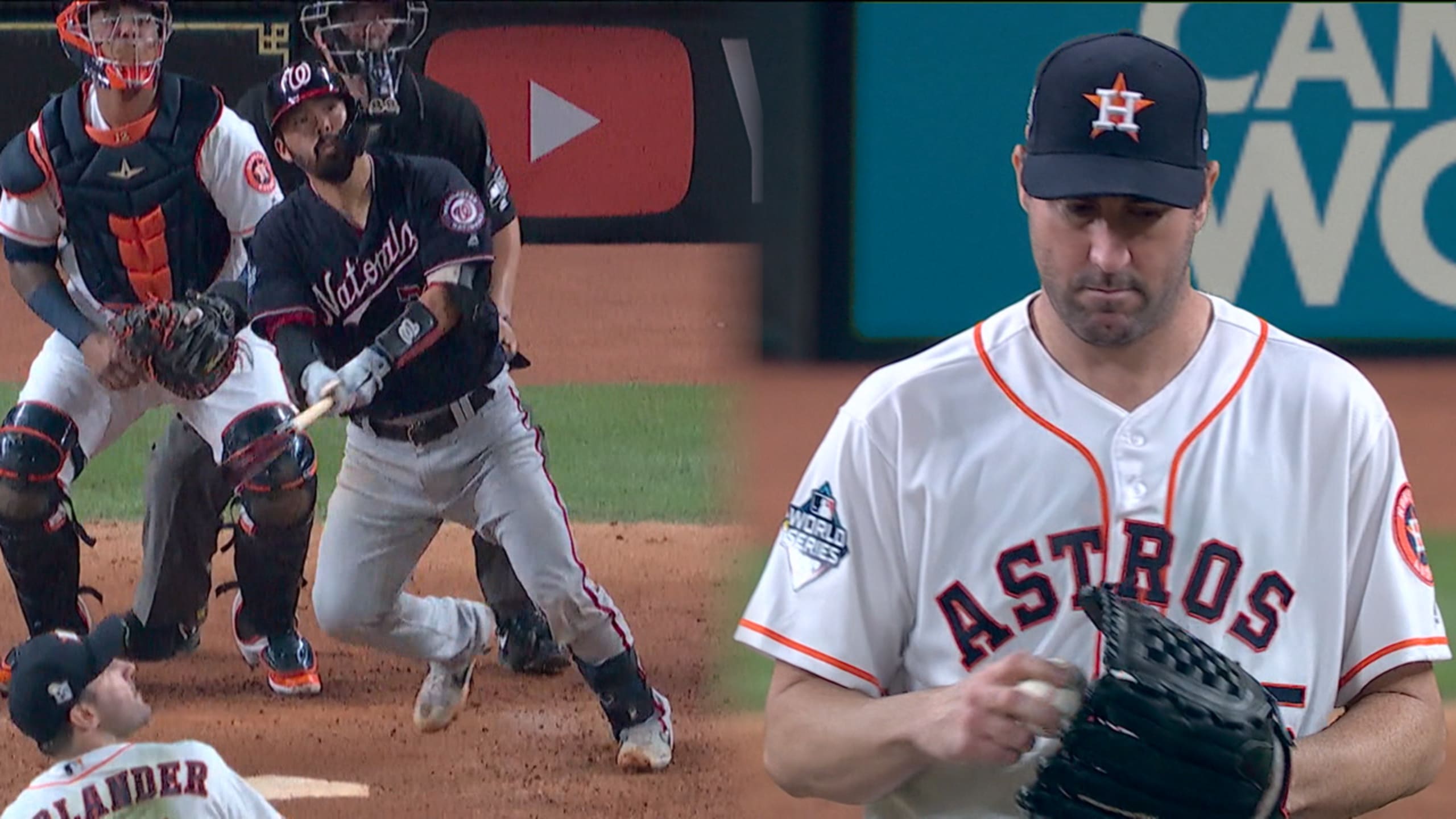 カート スズキ ｍｌｂの日記