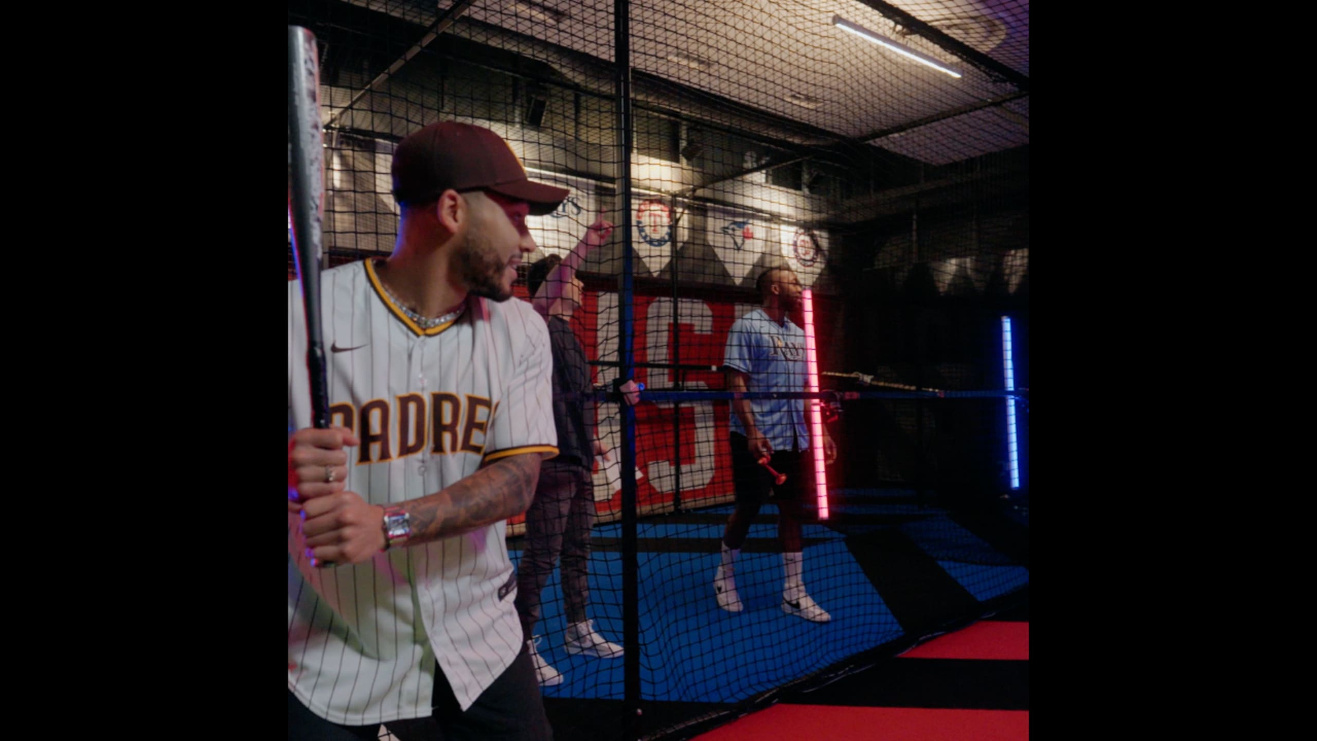 Bases Covered Heavy Hitters