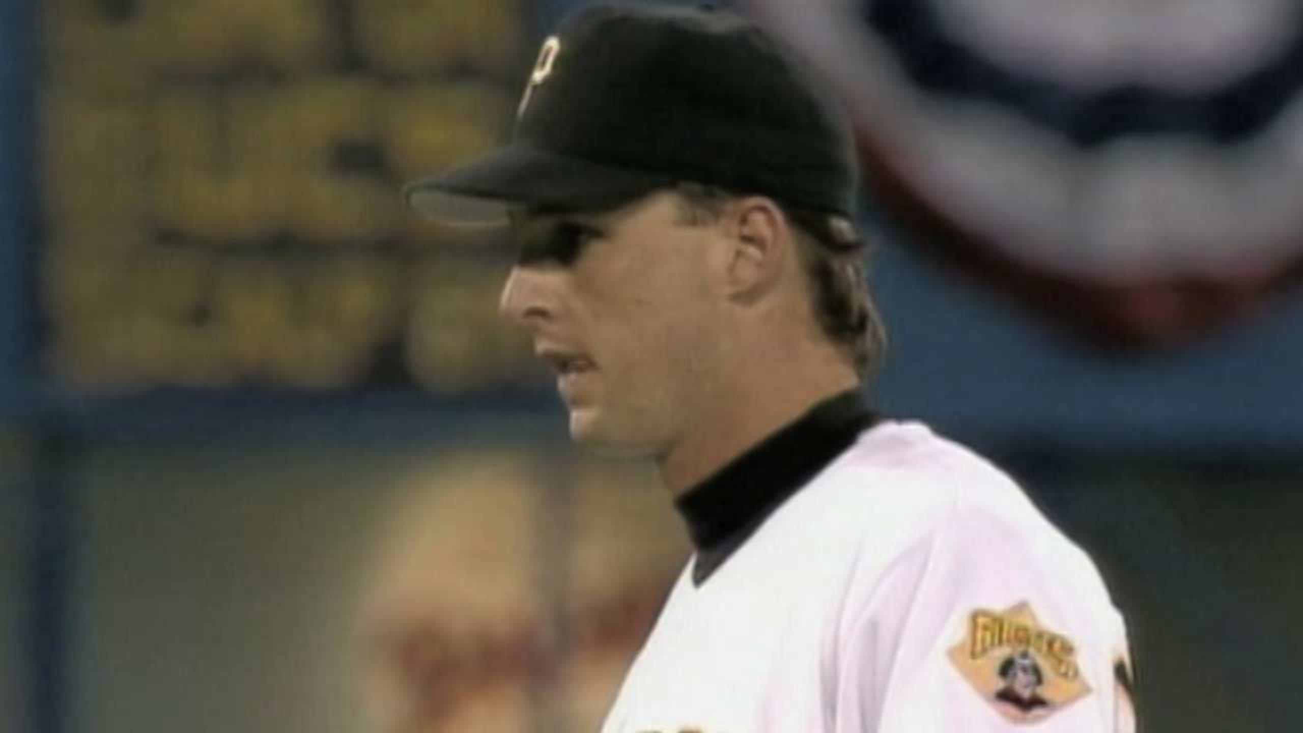 MLB News: Former Pirate and Roberto Clemente award winner Tim