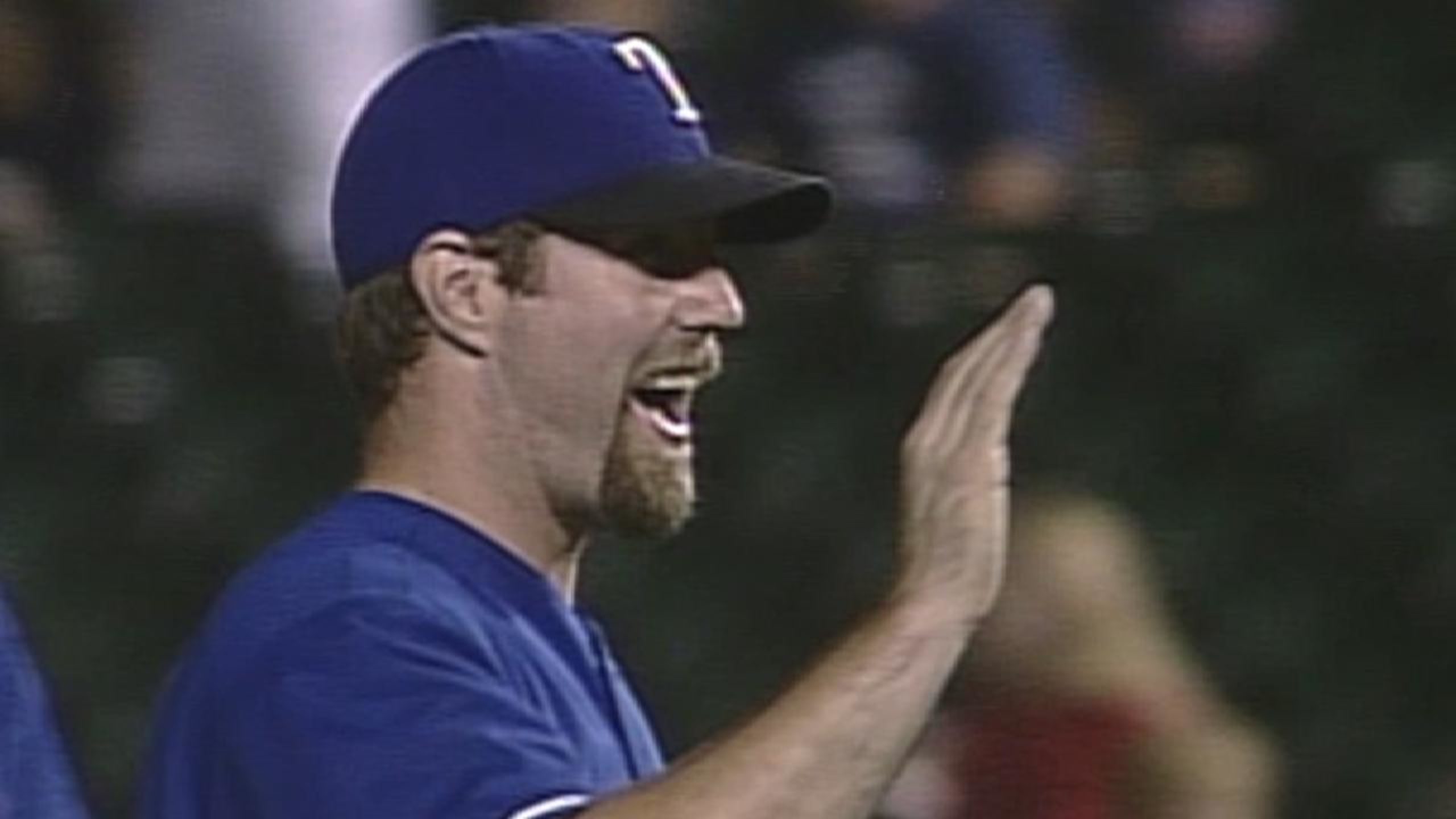 Ex-Blue Jays knuckleballer R.A. Dickey among 14 newcomers on Baseball Hall  ballot