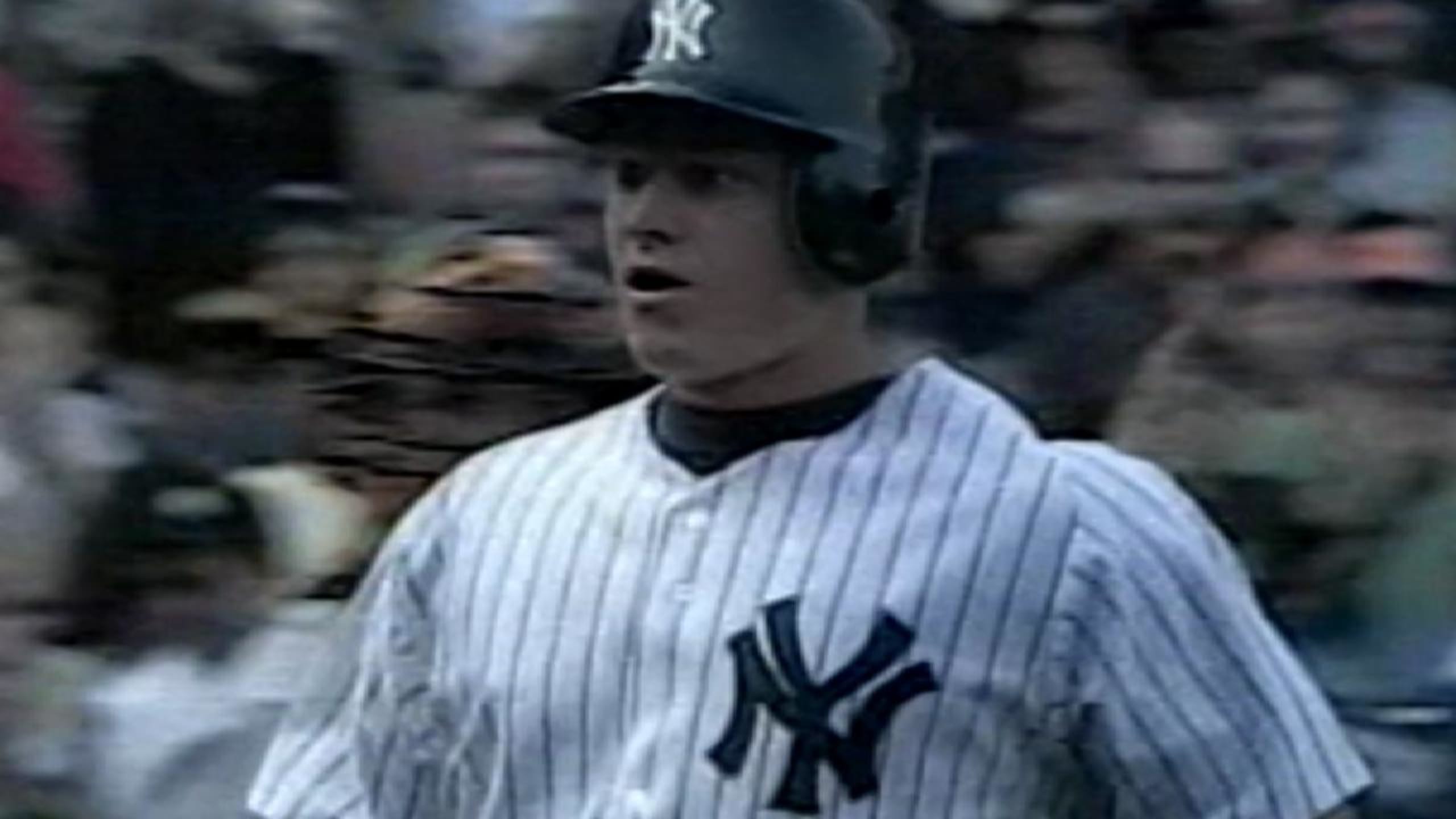 1998 Yankees Diary: Mauling the Mariners in New York - Pinstripe Alley