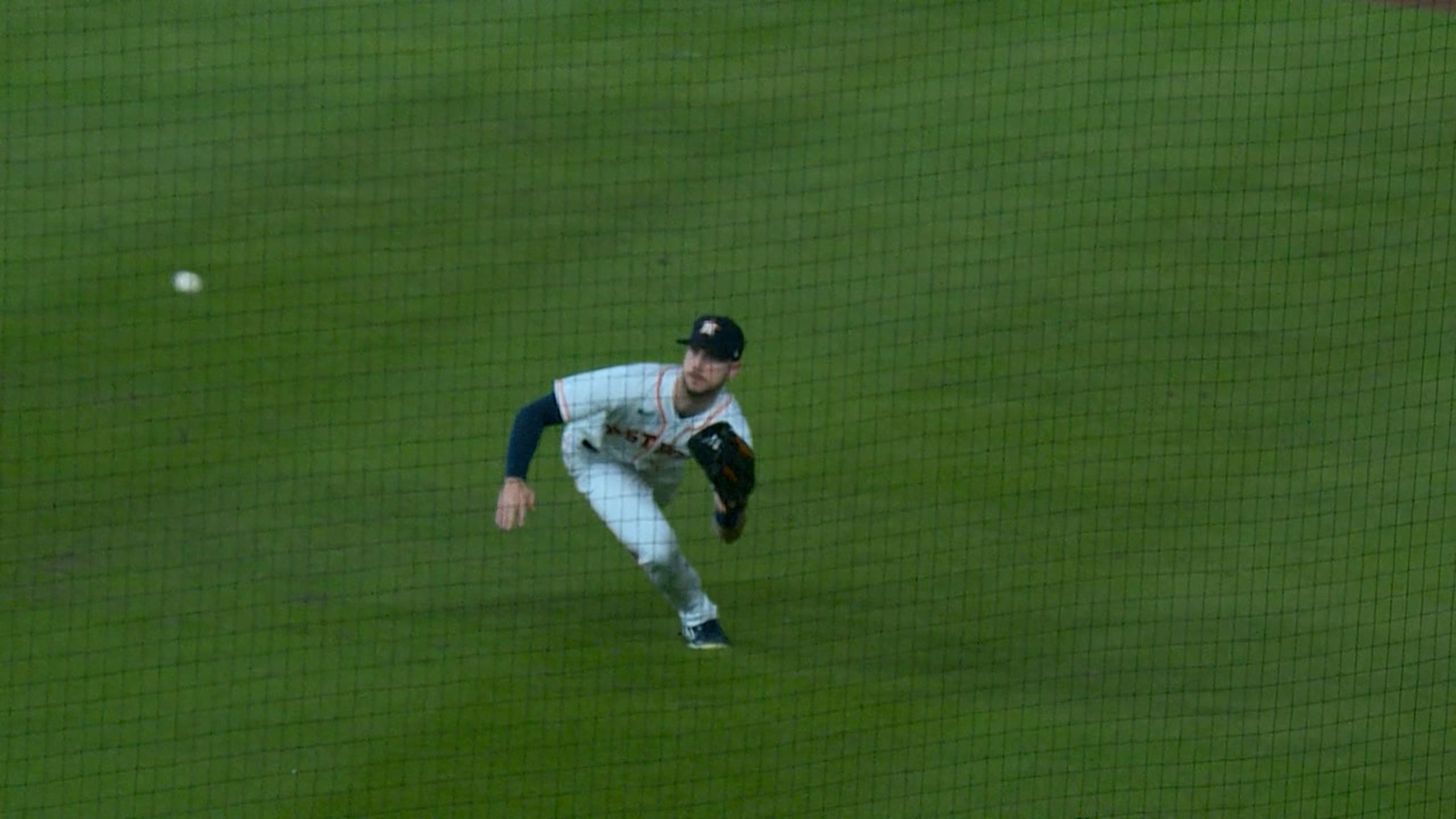 11-2-21-top-5-plays-of-the-day