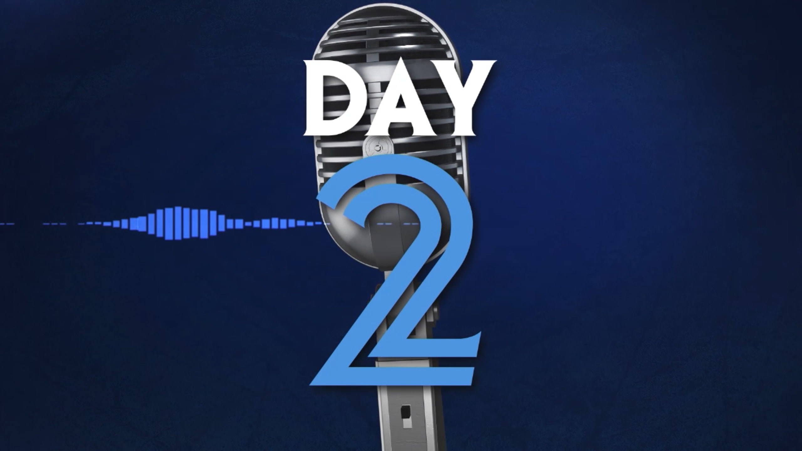 Blue Jays Virtual Quiz