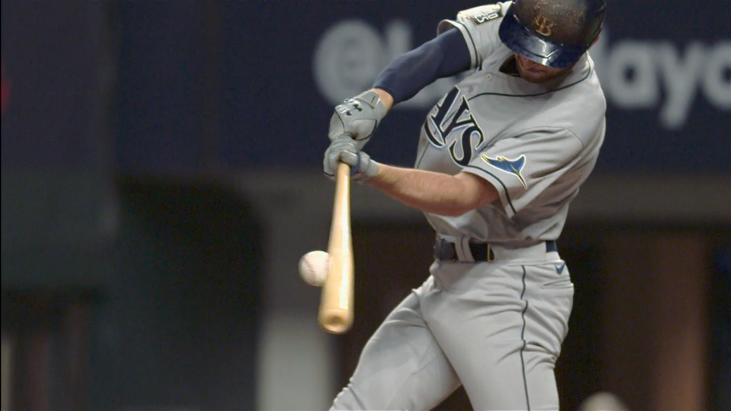 LEADING OFF: Suffolk native, Rays 2B Brandon Lowe swings into action at  Fenway