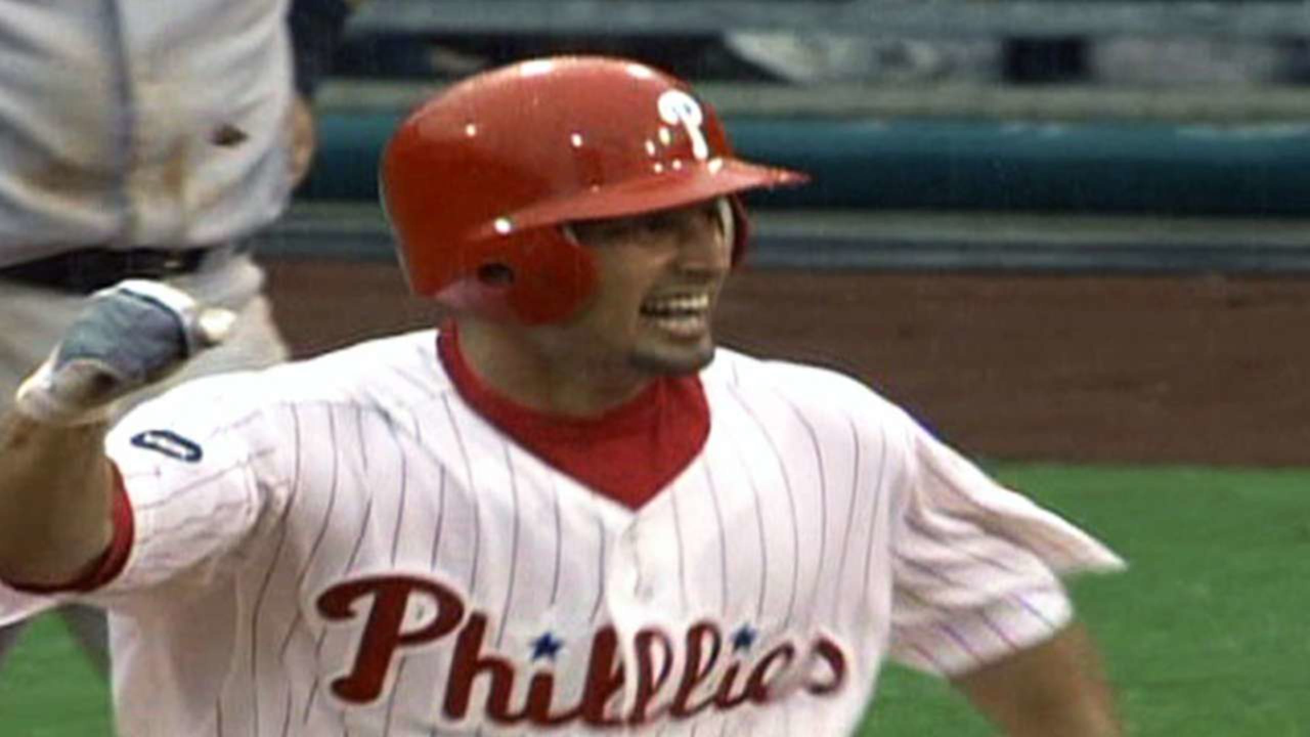 Shane Victorino, Boston Red Sox agree to $39 million contract -- source -  ESPN